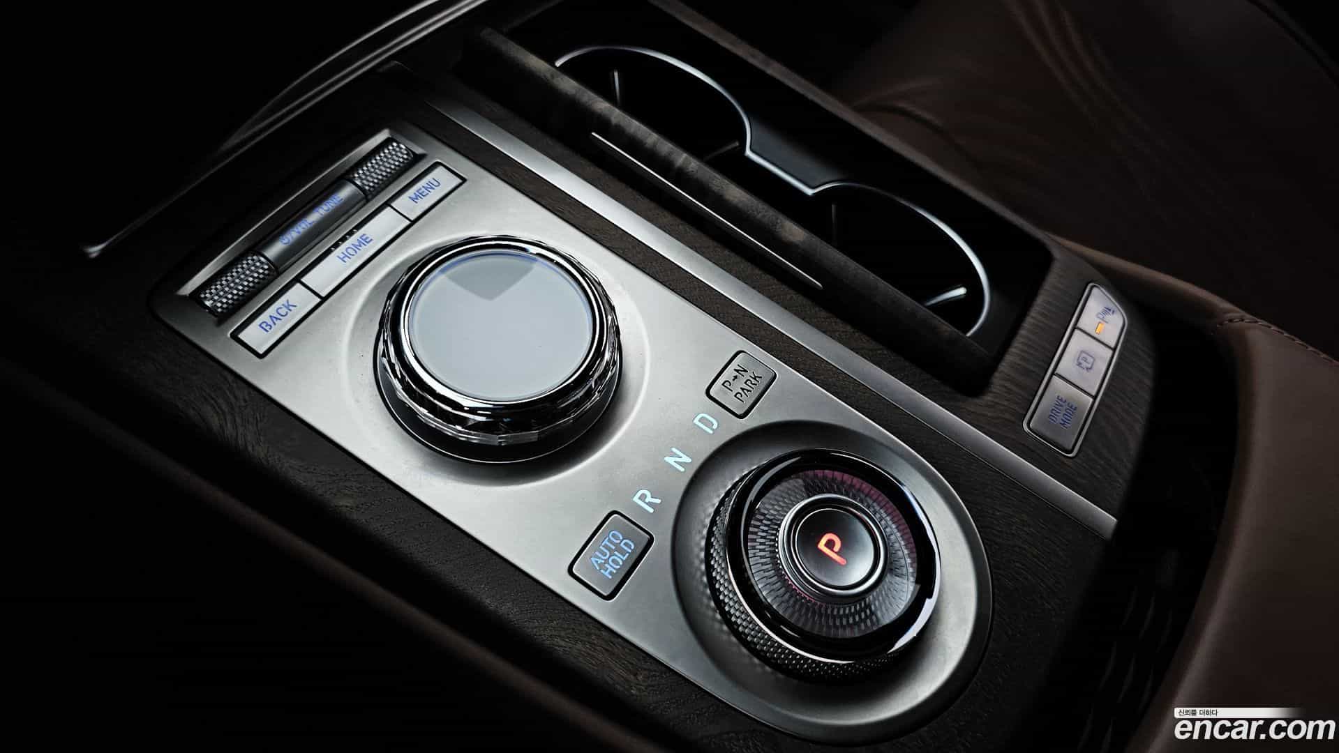 G80 Genesis 2024.2-INNER-009