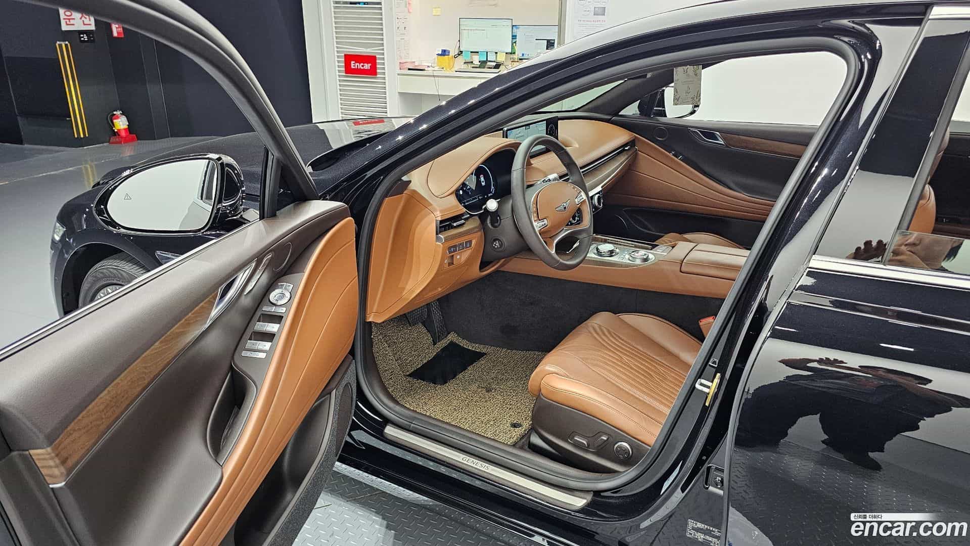 G80 Genesis 2024.2-INNER-010