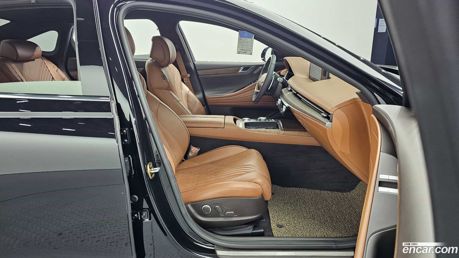 G80 Genesis 2024.2-OPTION-015