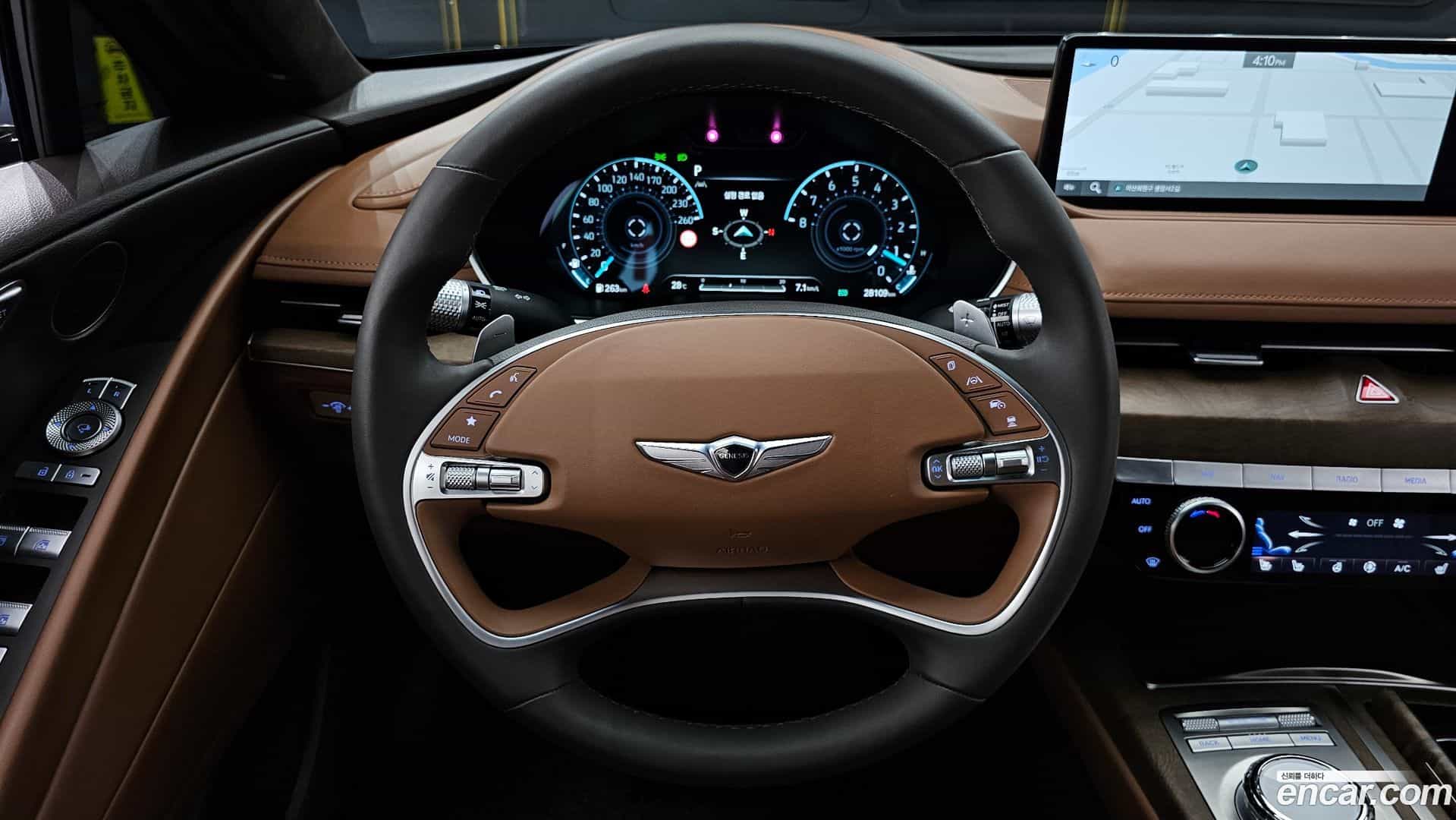 G80 Genesis 2024.2-OPTION-017