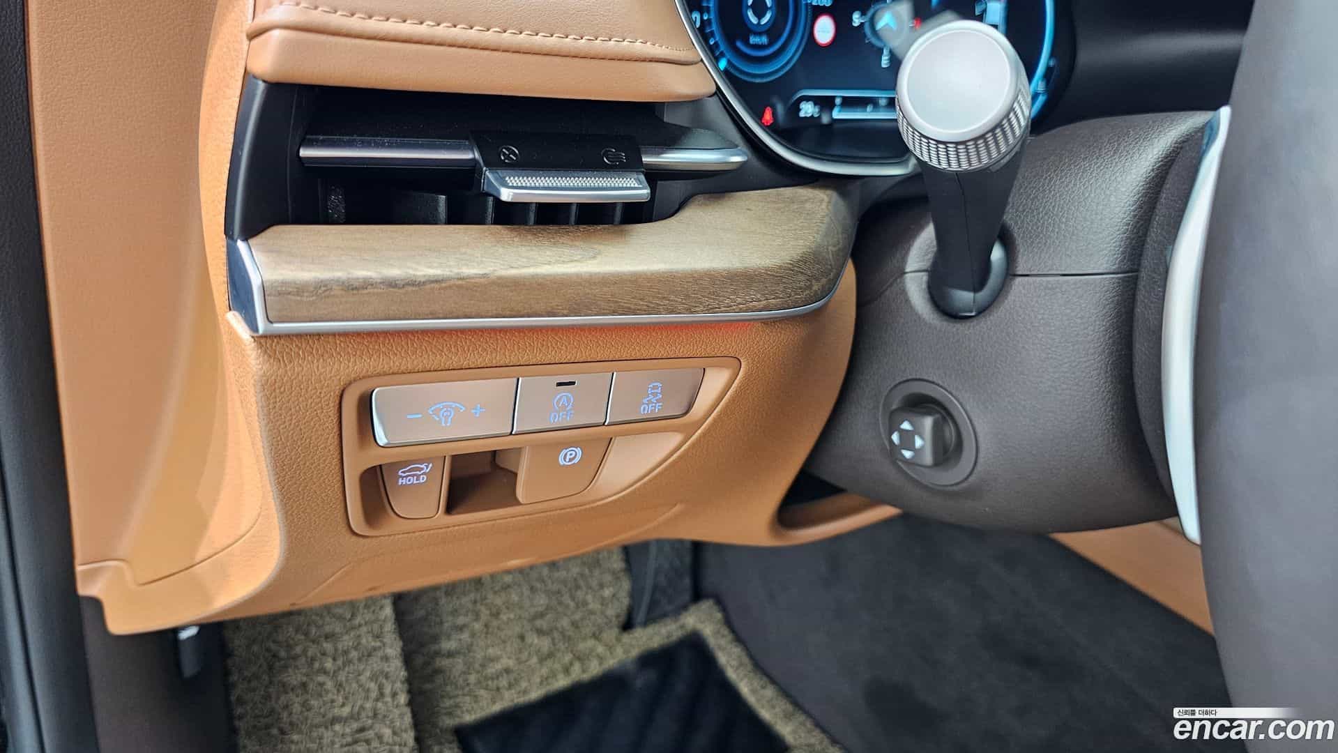 G80 Genesis 2024.2-OPTION-020
