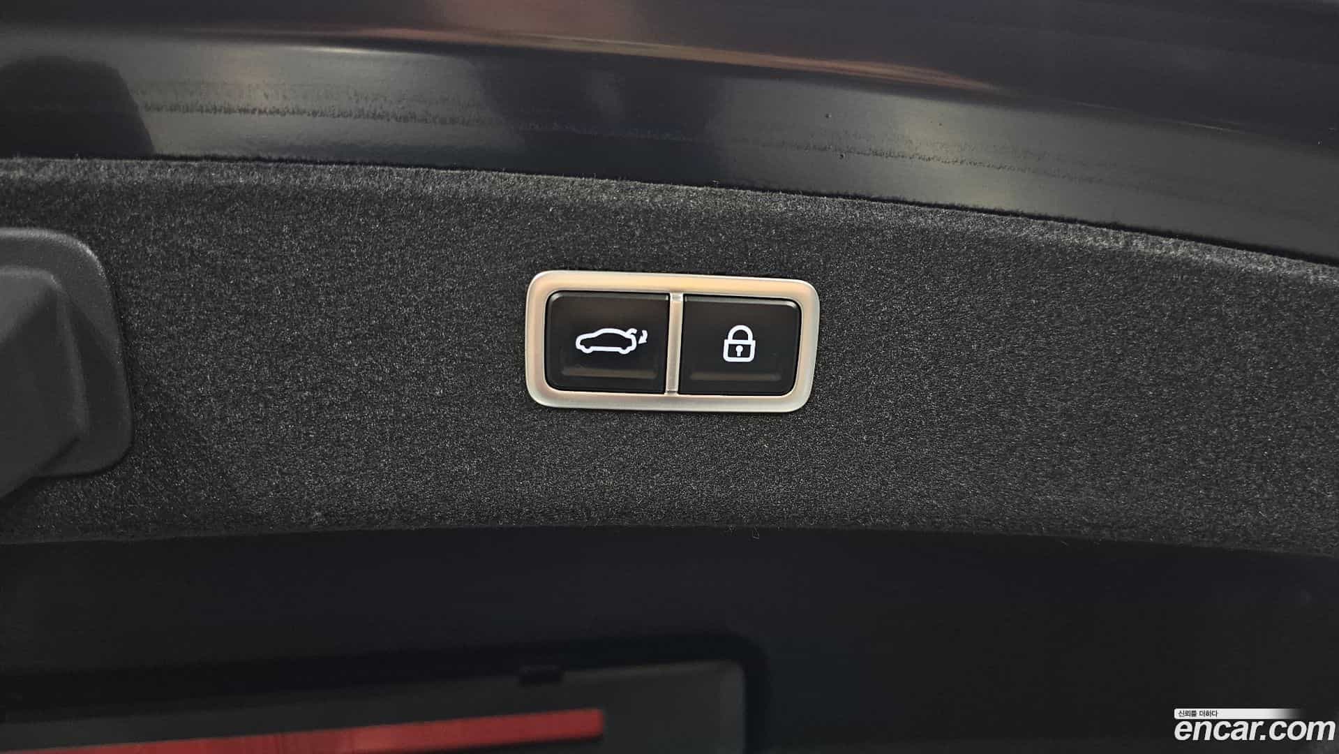 G80 Genesis 2024.2-OPTION-024