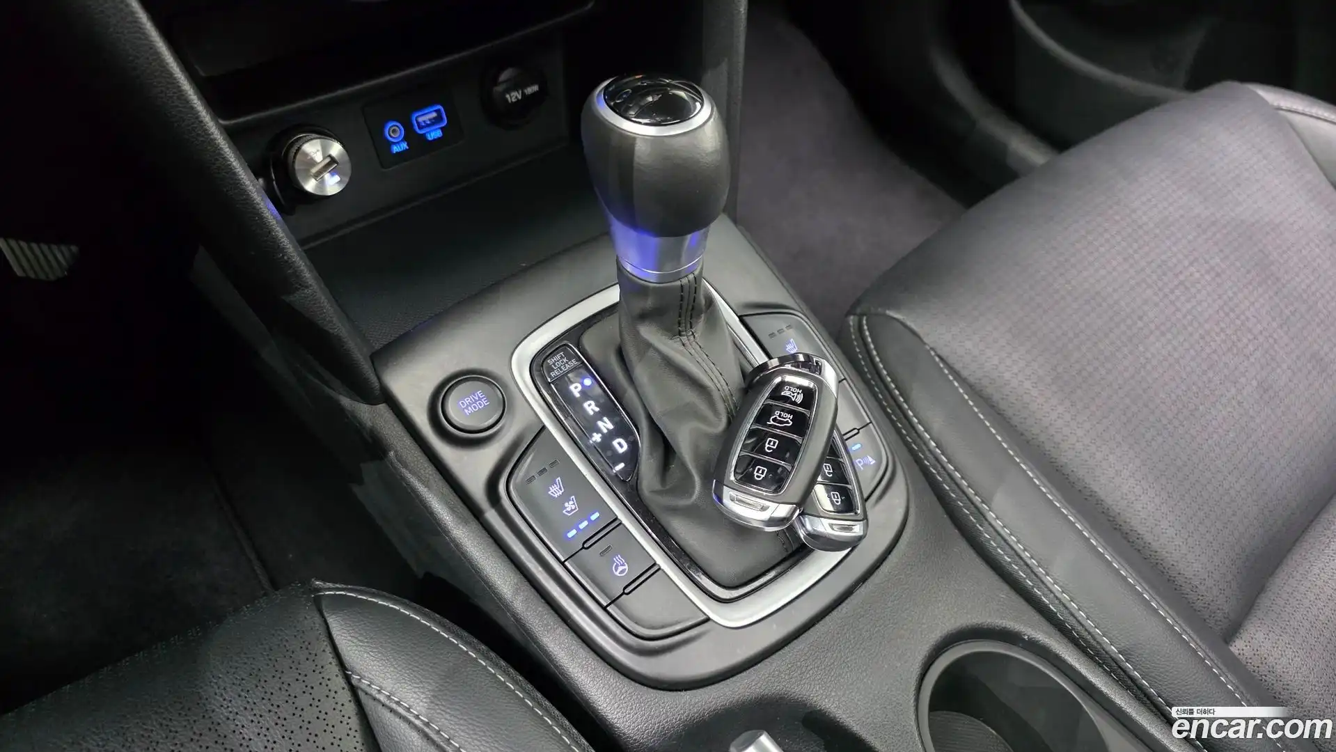 Kona Hyundai 2017.10-INNER-009