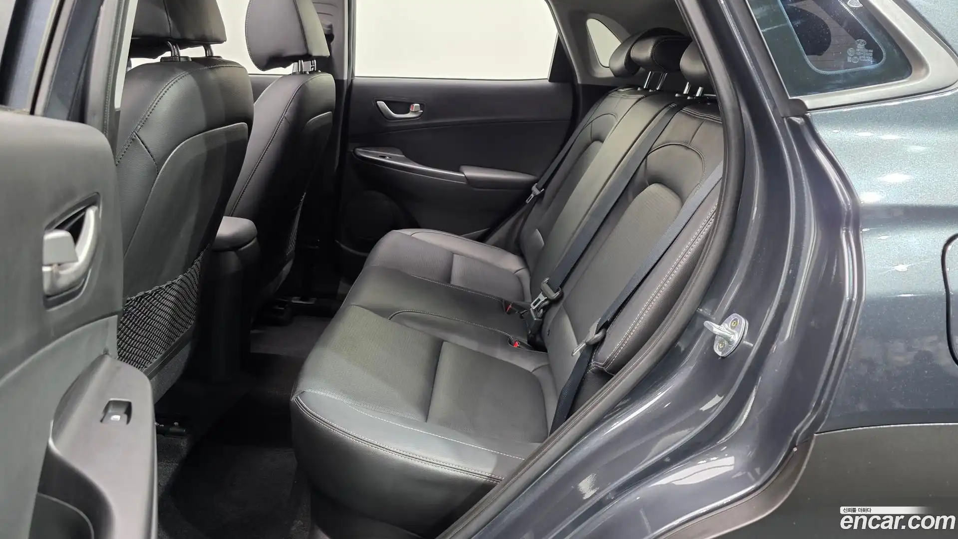 Kona Hyundai 2017.10-OPTION-015