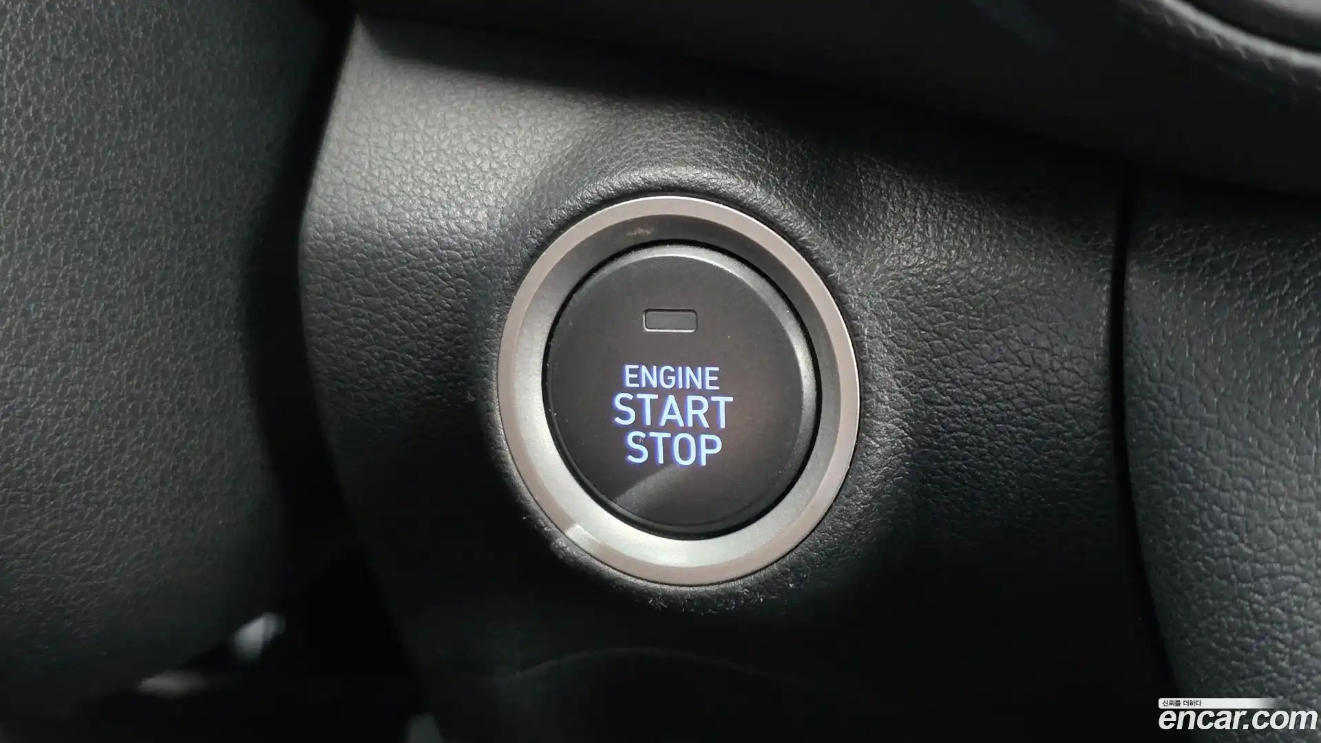Kona Hyundai 2017.10-OPTION-018