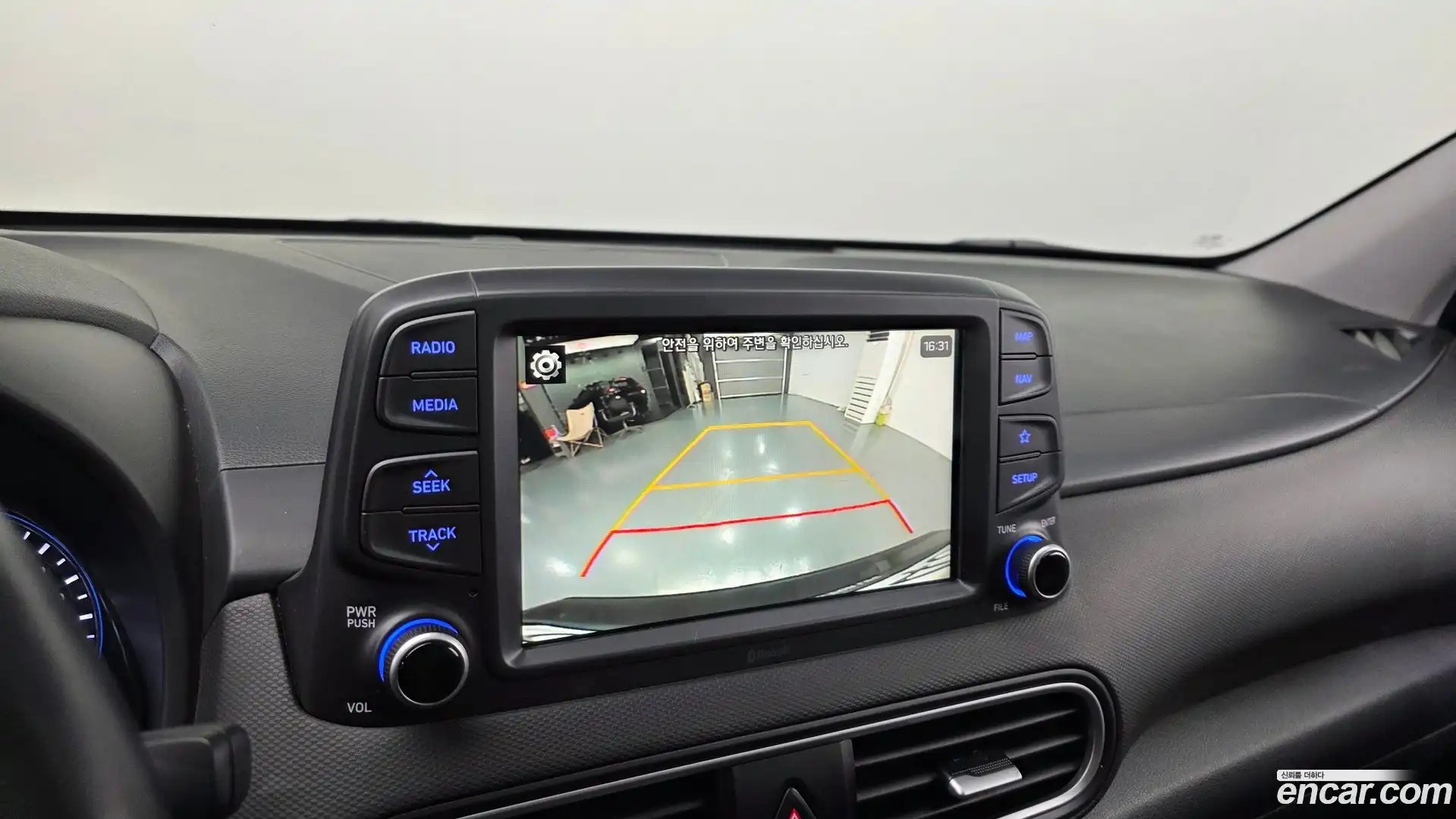 Kona Hyundai 2017.10-OPTION-019