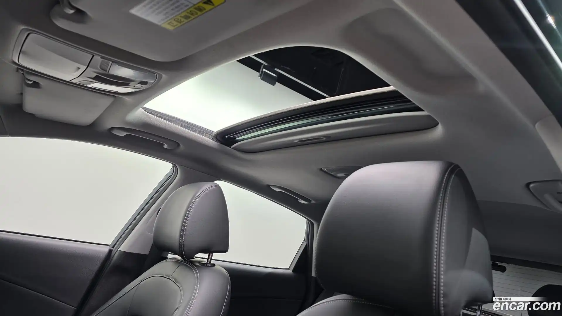Kona Hyundai 2017.10-OPTION-024