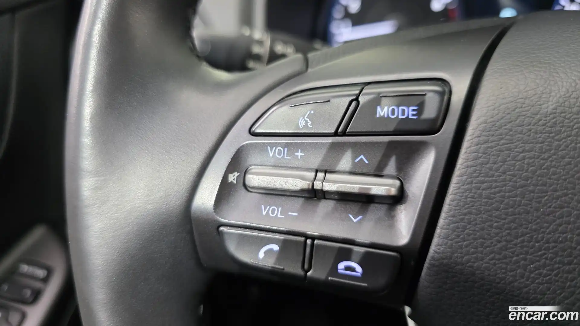 Kona Hyundai 2017.10-OPTION-040