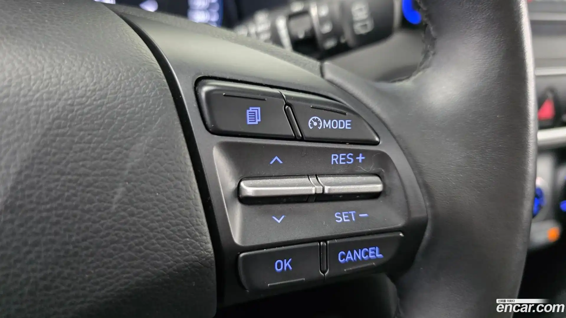 Kona Hyundai 2017.10-OPTION-041