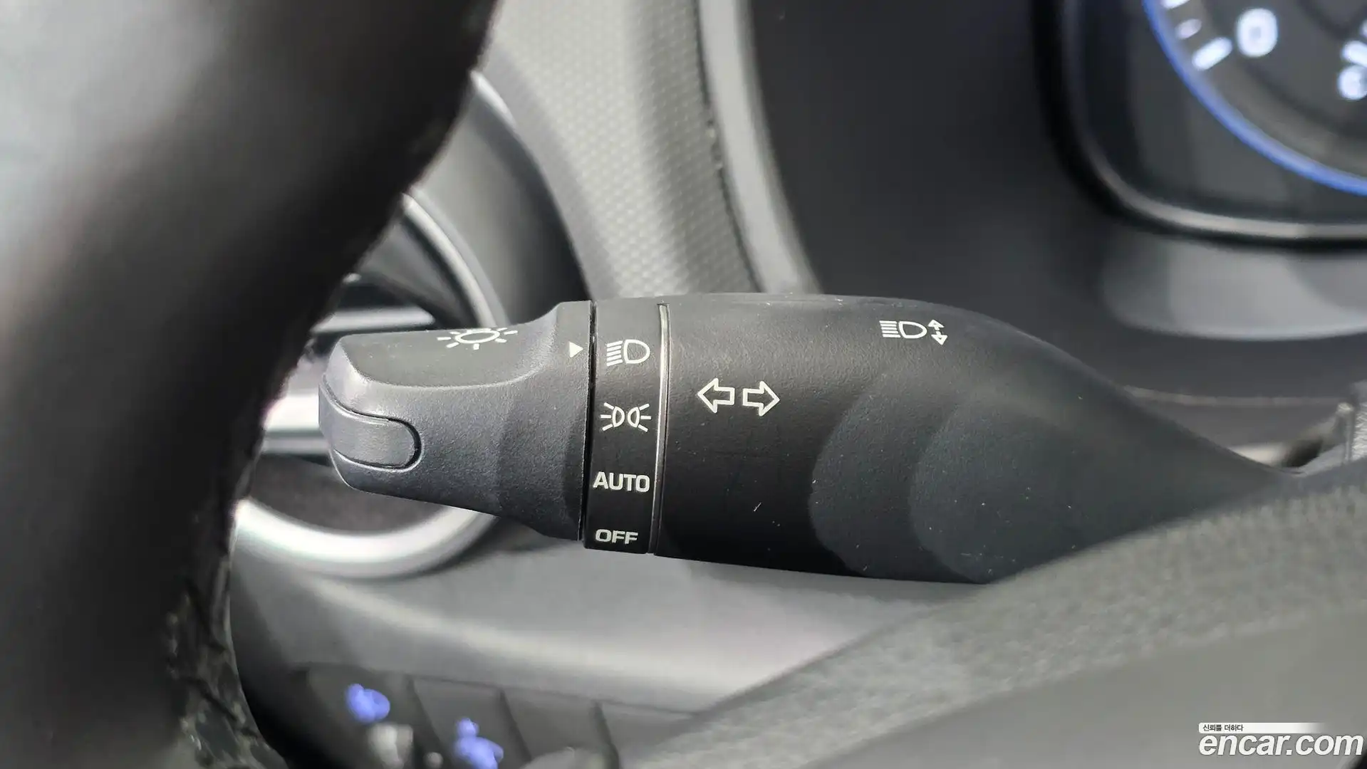 Kona Hyundai 2017.10-OPTION-043