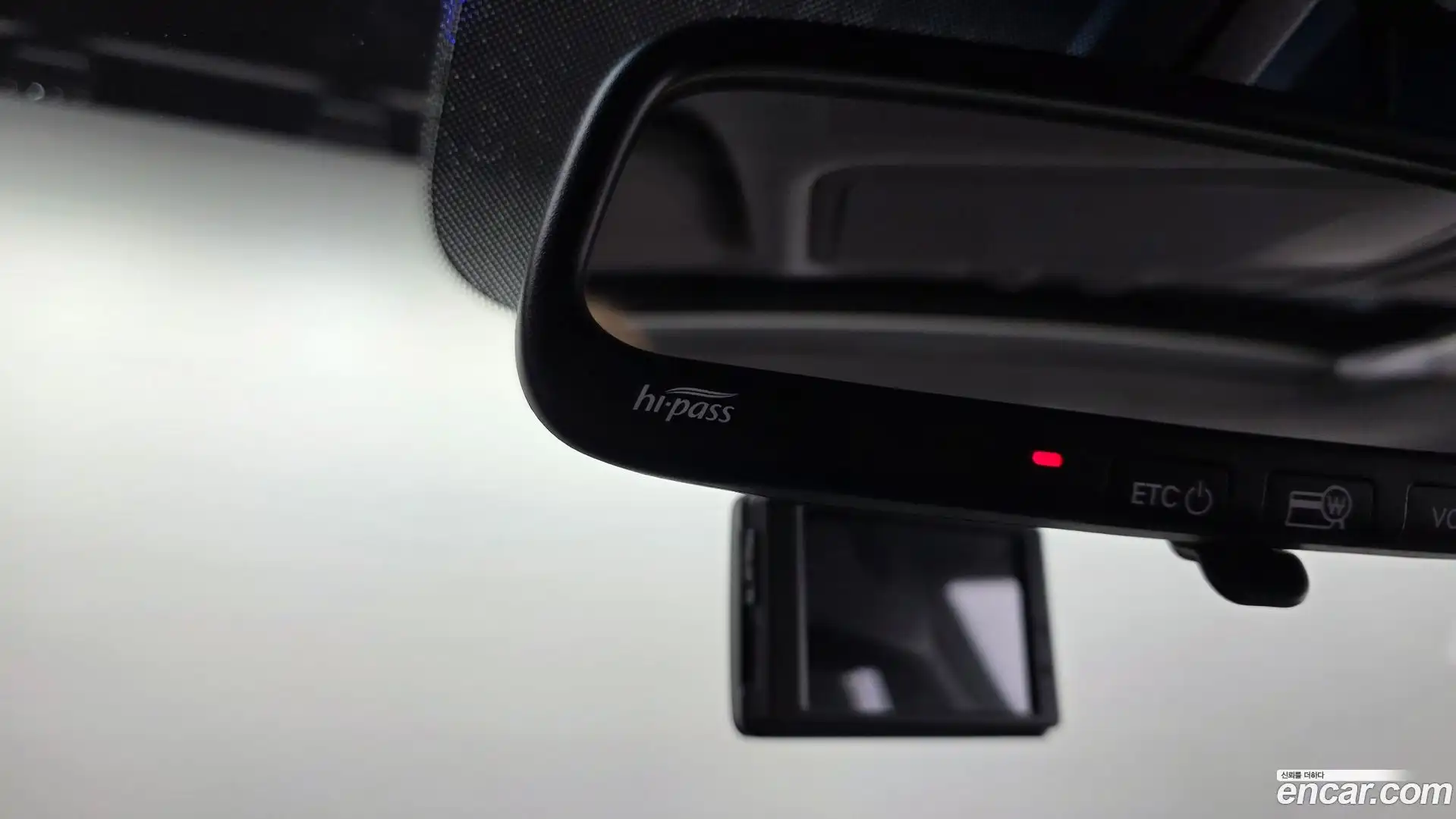 Kona Hyundai 2017.10-OPTION-044