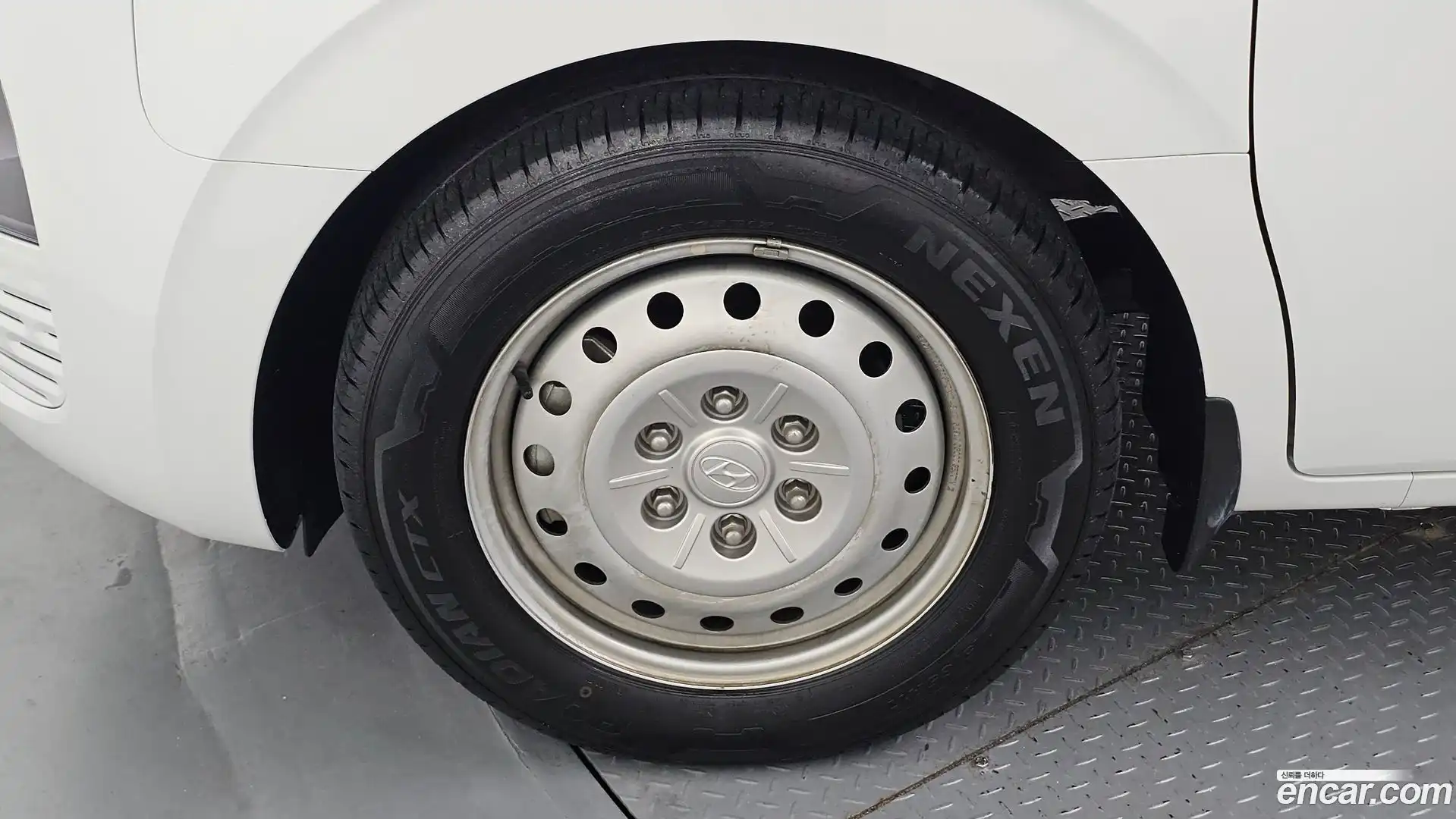 Staria Hyundai 2023.1-OUTER-005