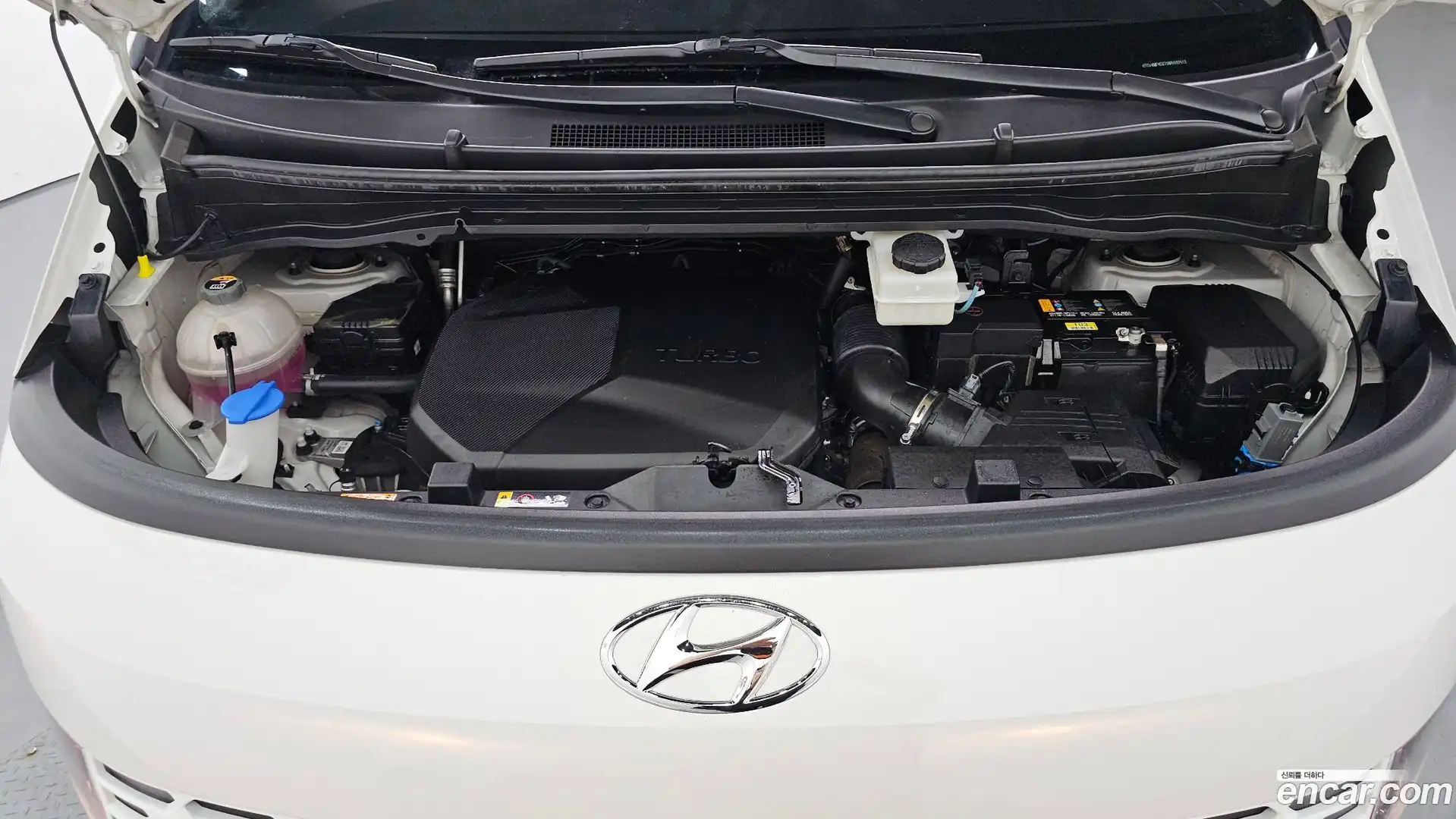 Staria Hyundai 2023.1-OUTER-006