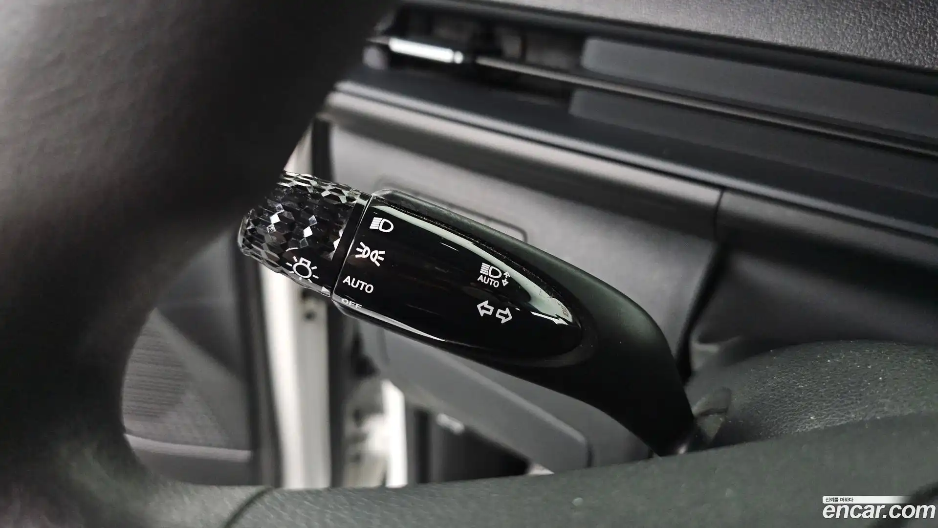 Staria Hyundai 2023.1-OPTION-019
