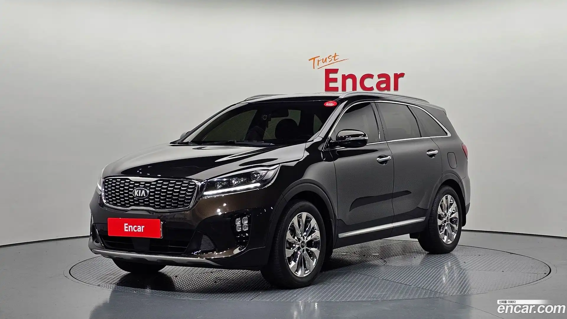 Sorento Kia 2018.4-OUTER-001