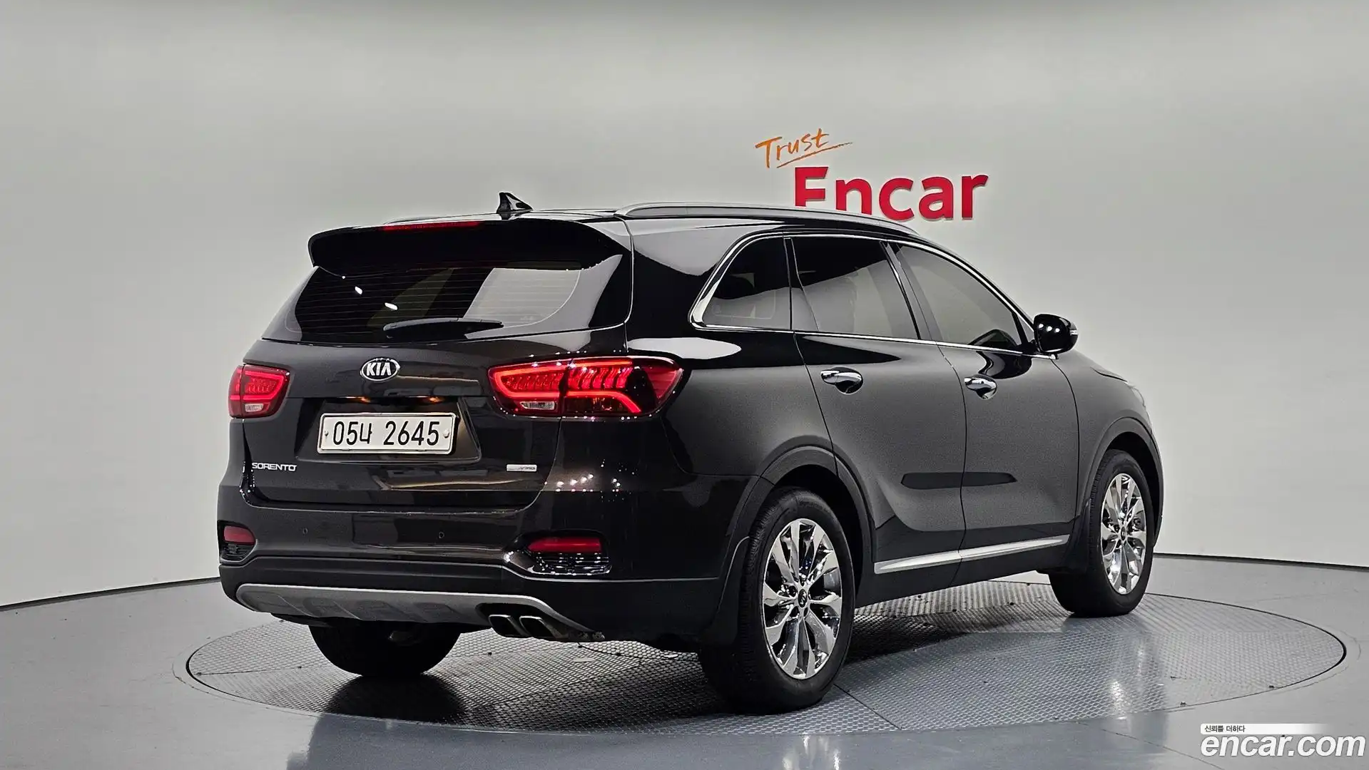 Sorento Kia 2018.4-OUTER-002