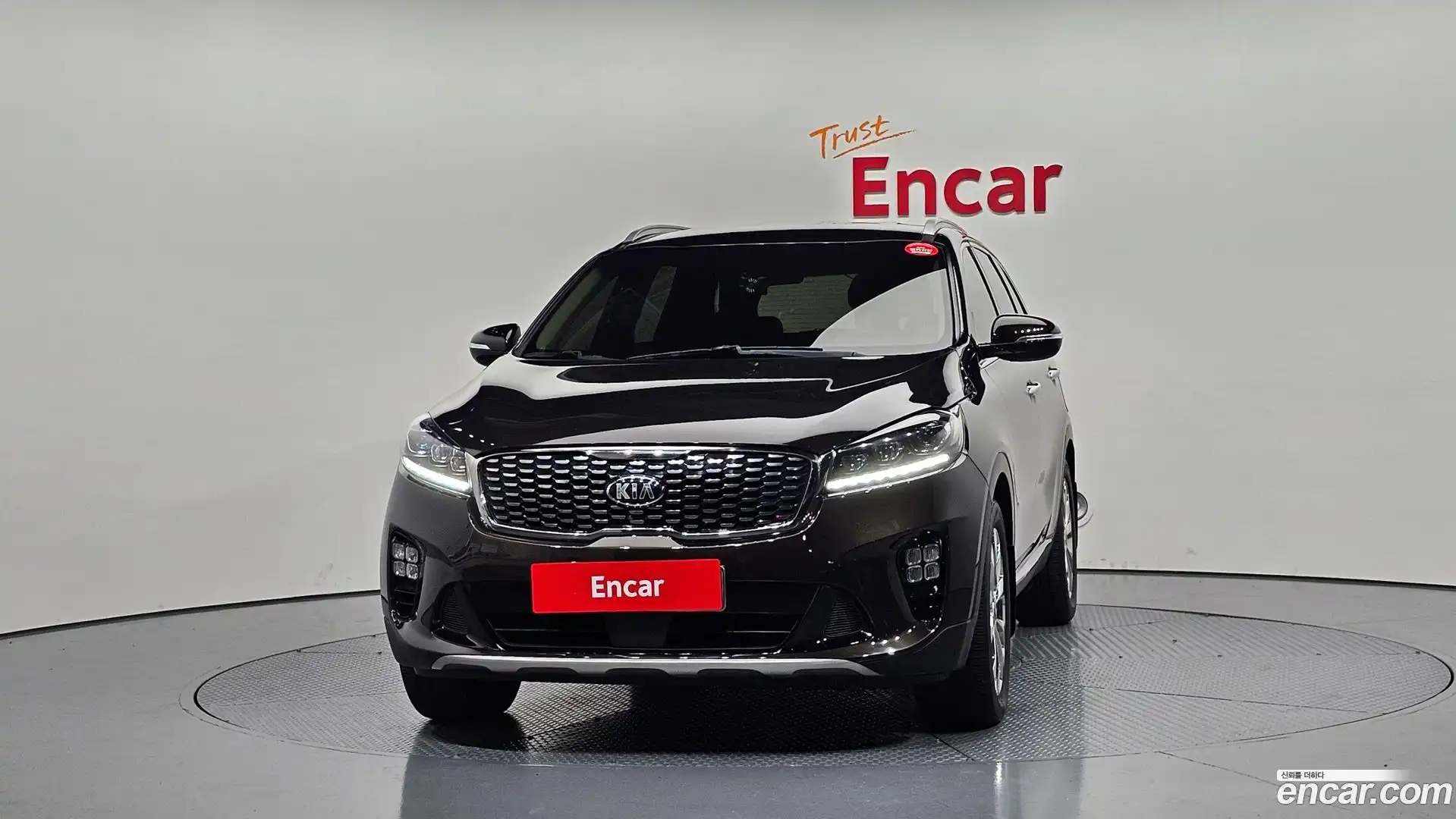 Sorento Kia 2018.4-OUTER-003