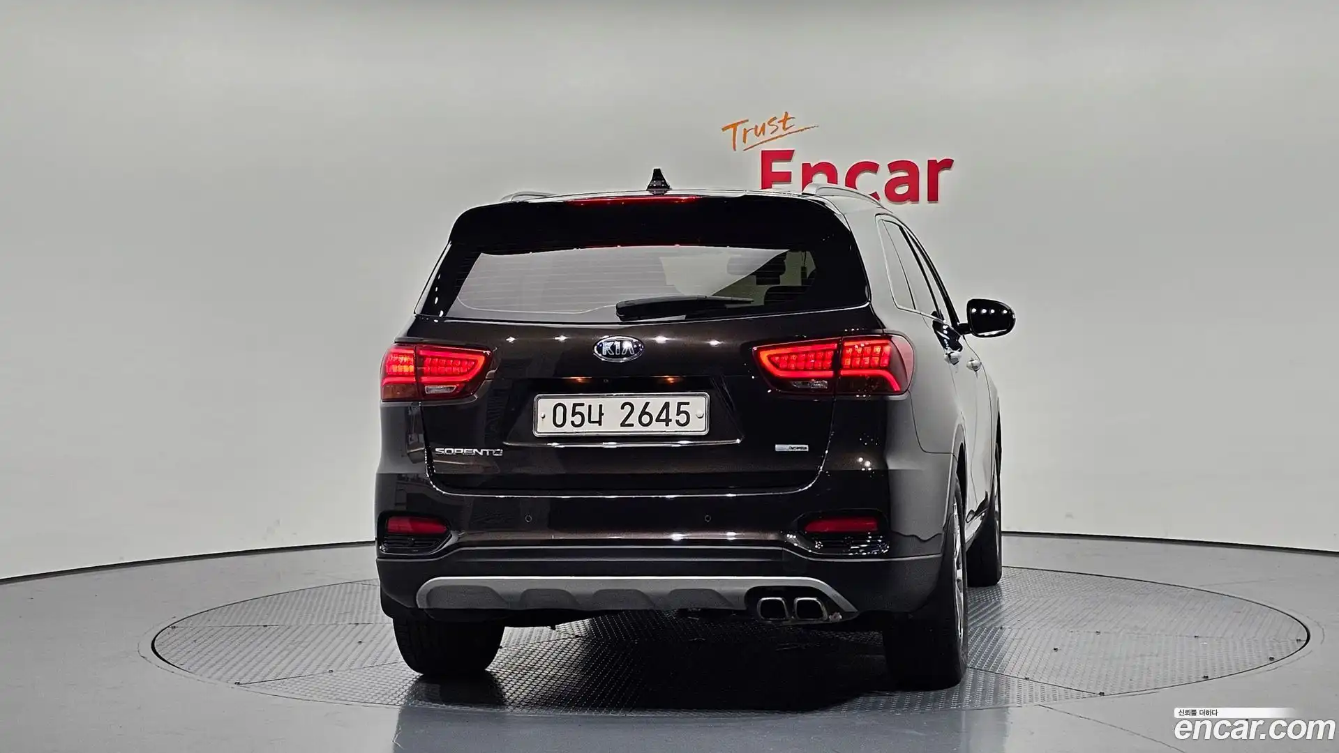Sorento Kia 2018.4-OUTER-004
