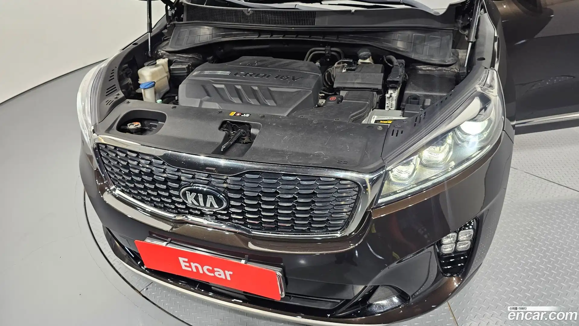 Sorento Kia 2018.4-OUTER-006