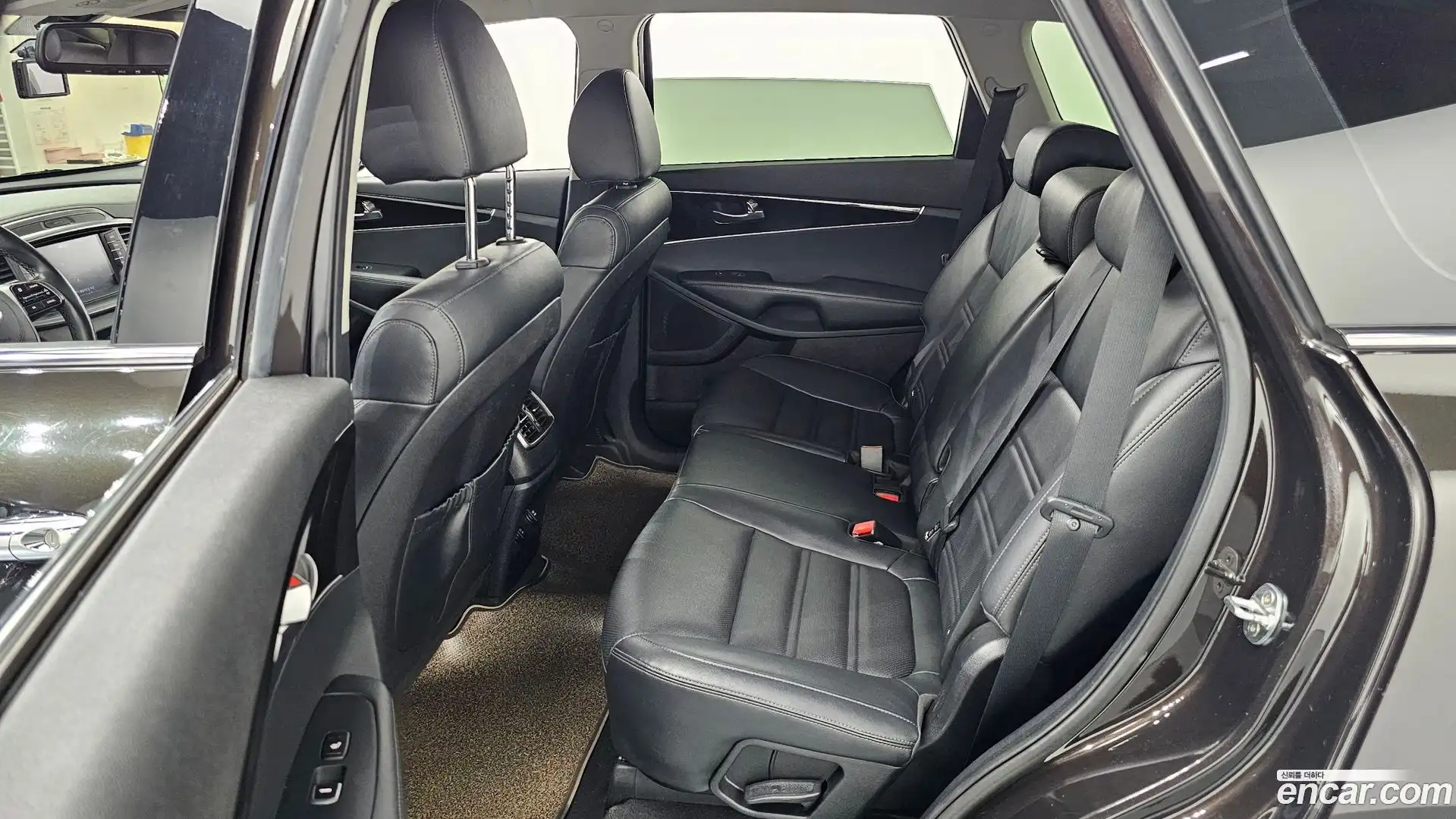 Sorento Kia 2018.4-OPTION-016