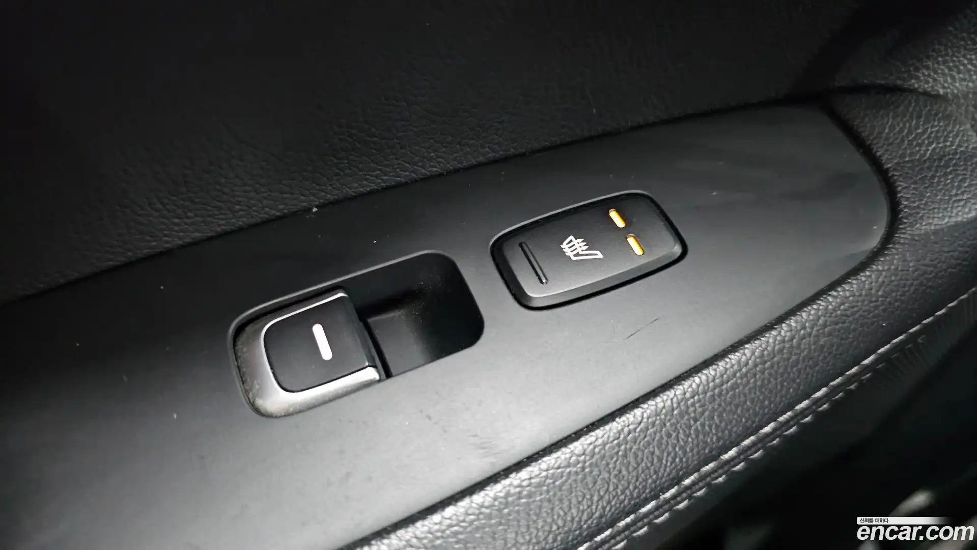 Sorento Kia 2018.4-OPTION-022
