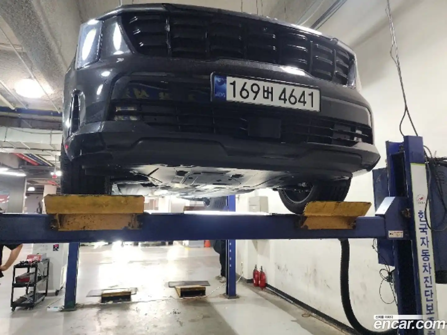 Sorento Kia 2025.4-OUTER-001