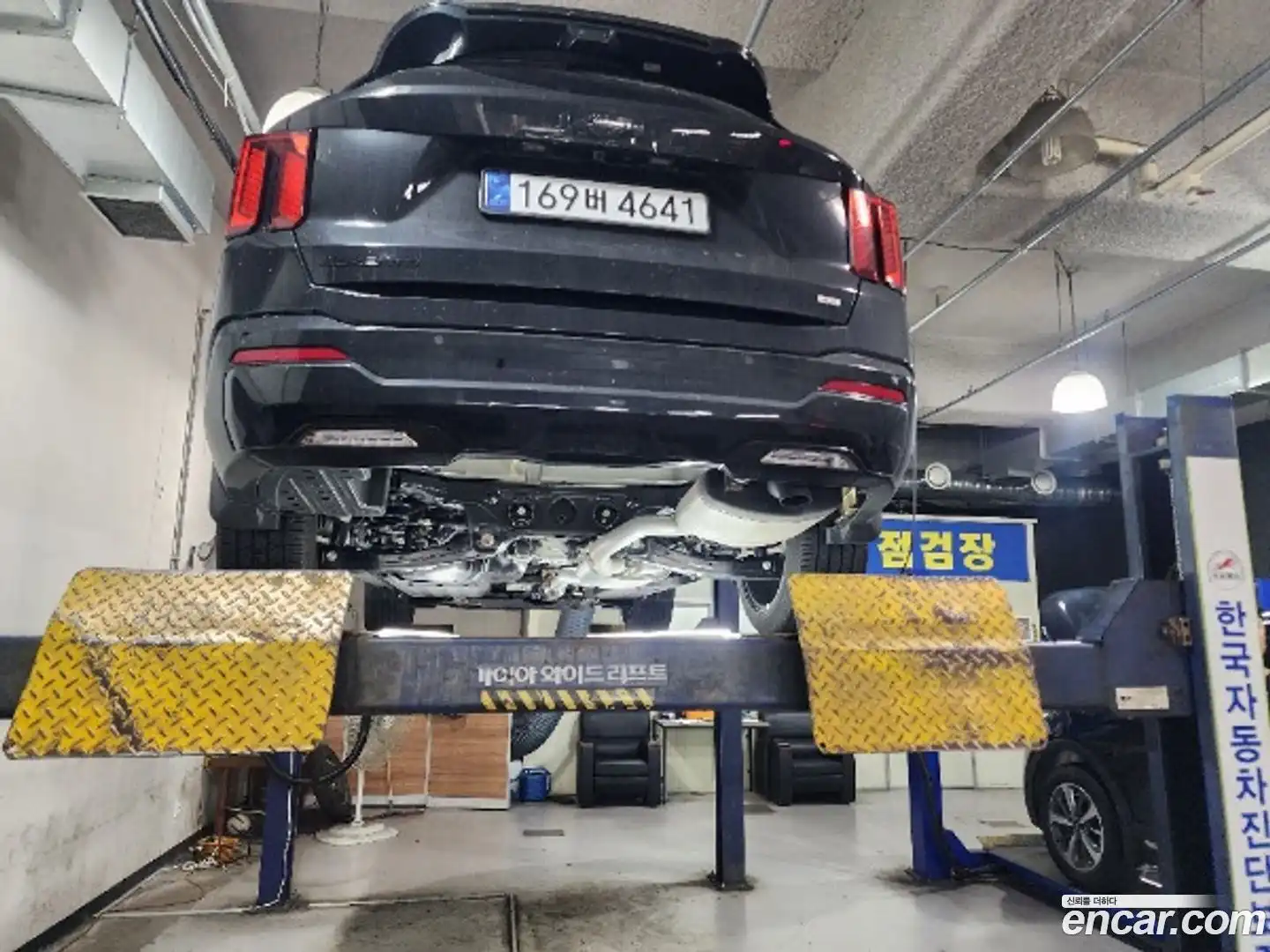 Sorento Kia 2025.4-OUTER-002