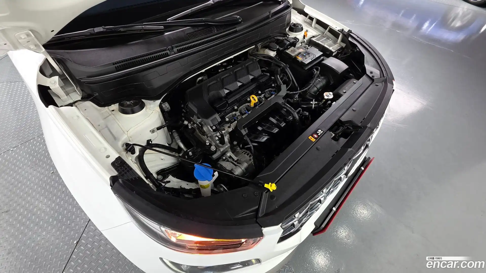 Venue Hyundai 2022.6-OUTER-006