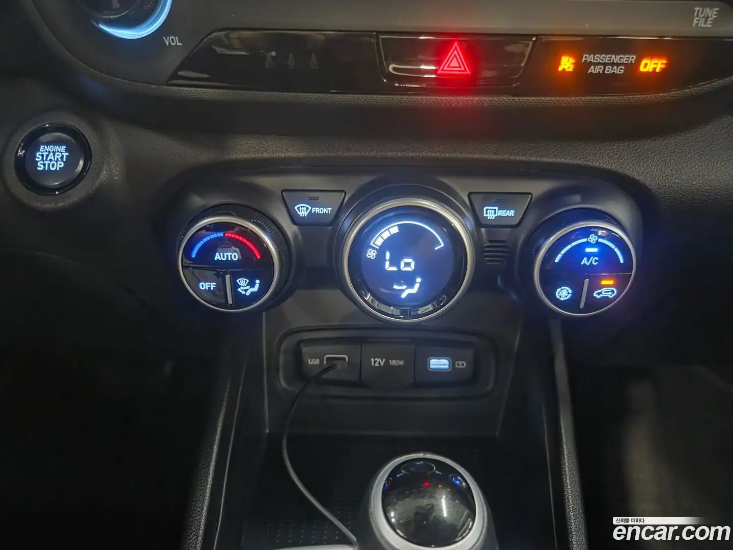 Venue Hyundai 2022.6-INNER-010