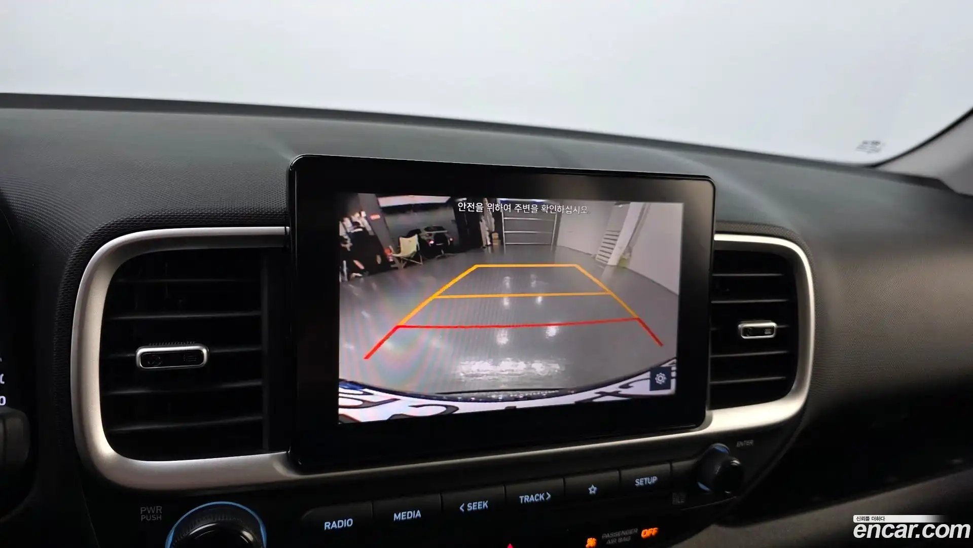 Venue Hyundai 2022.6-OPTION-015