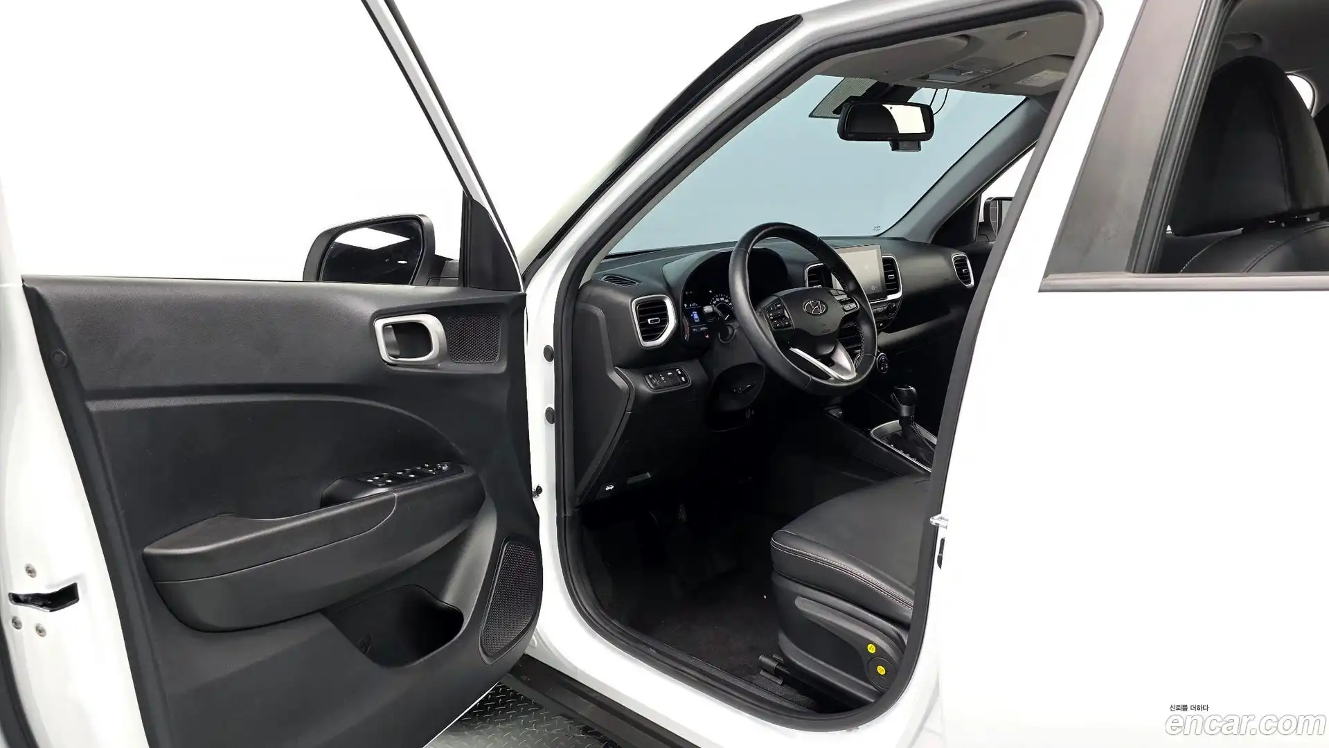 Venue Hyundai 2022.6-OPTION-016