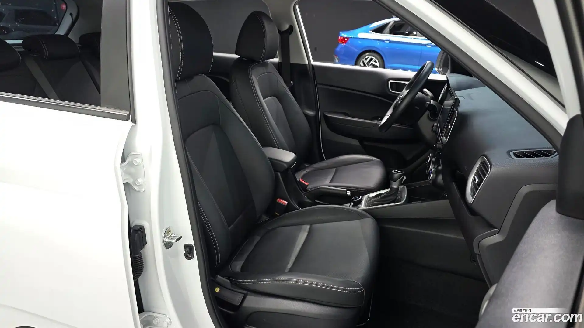 Venue Hyundai 2022.6-OPTION-017