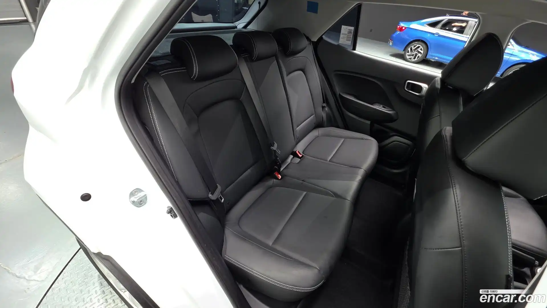 Venue Hyundai 2022.6-OPTION-018