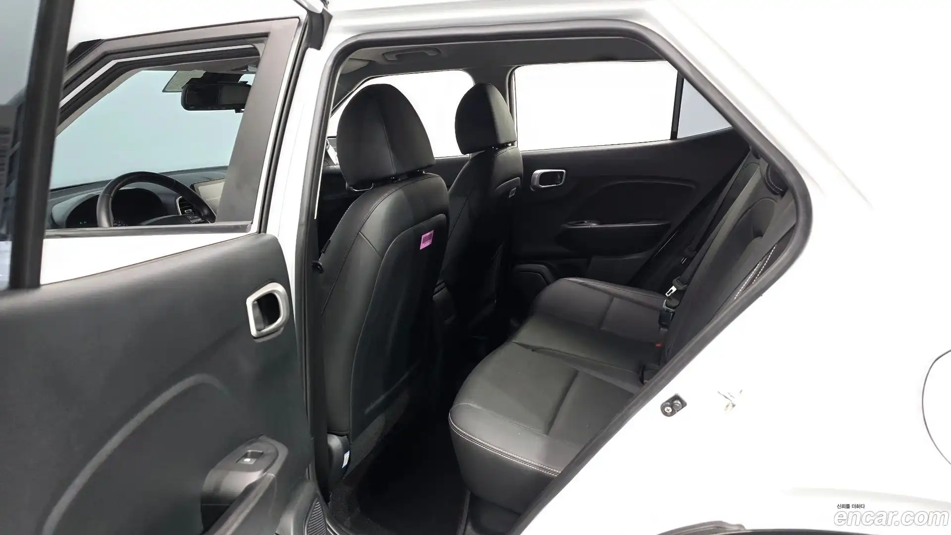 Venue Hyundai 2022.6-OPTION-019
