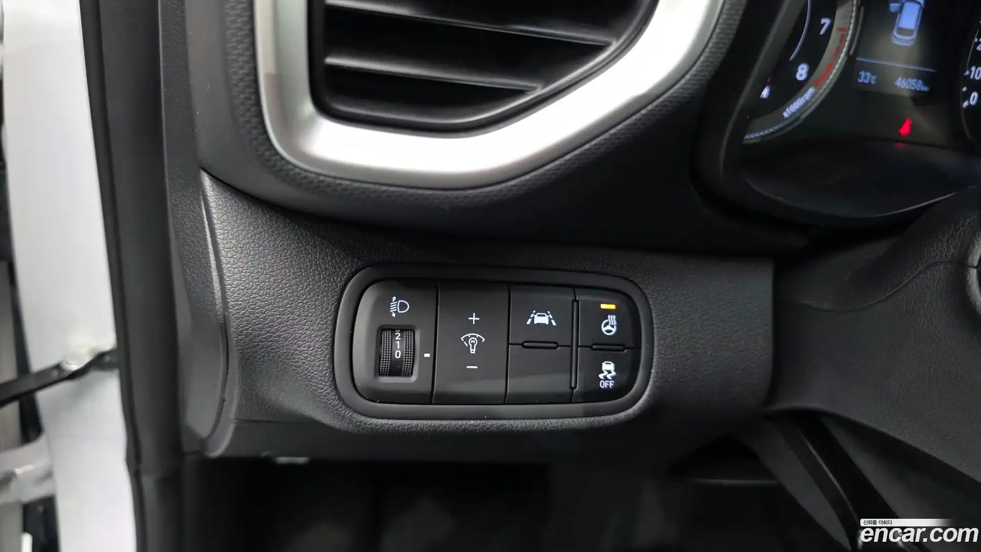 Venue Hyundai 2022.6-OPTION-021