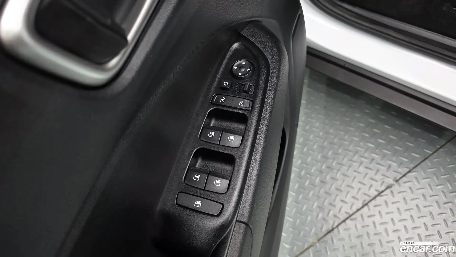 Venue Hyundai 2022.6-OPTION-022