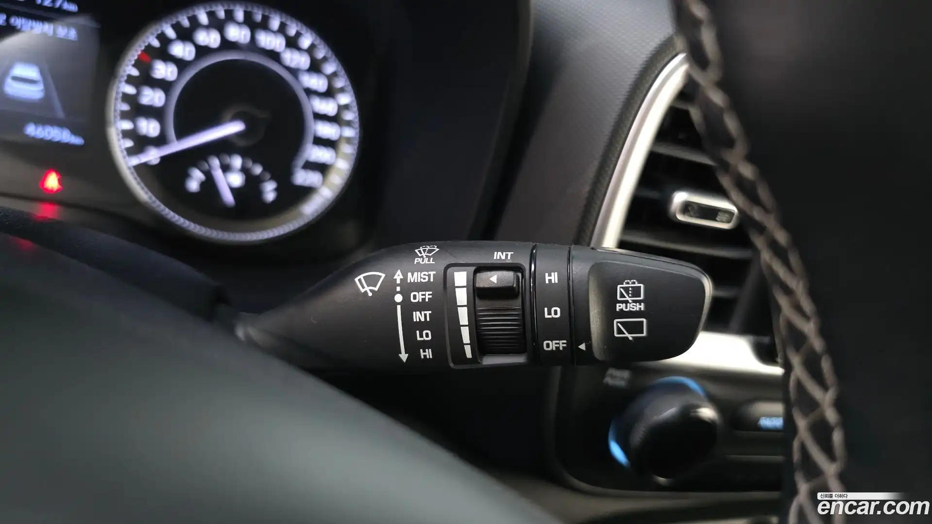 Venue Hyundai 2022.6-OPTION-040