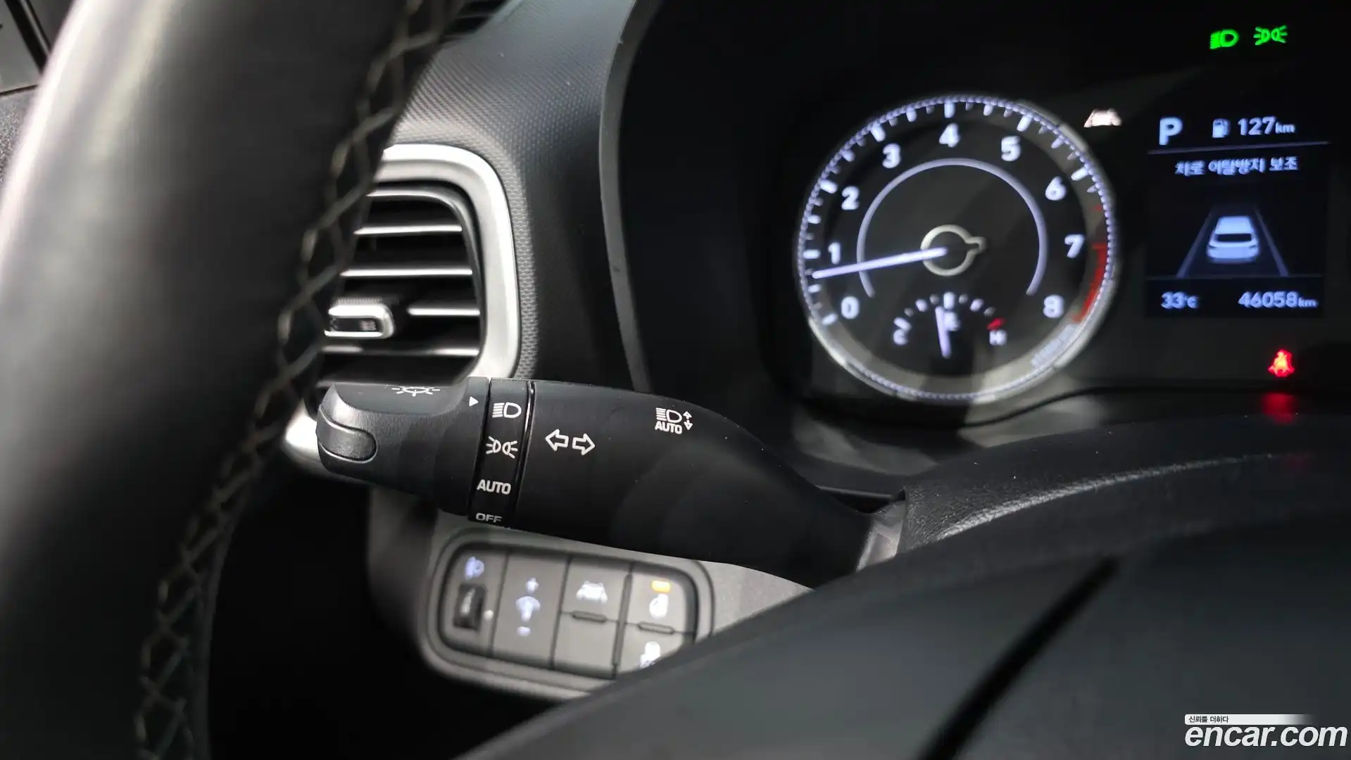 Venue Hyundai 2022.6-OPTION-041