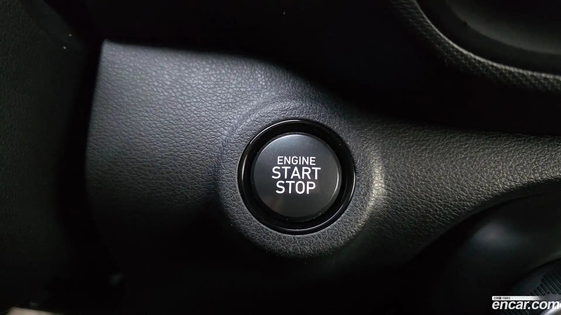 Venue Hyundai 2022.6-OPTION-043