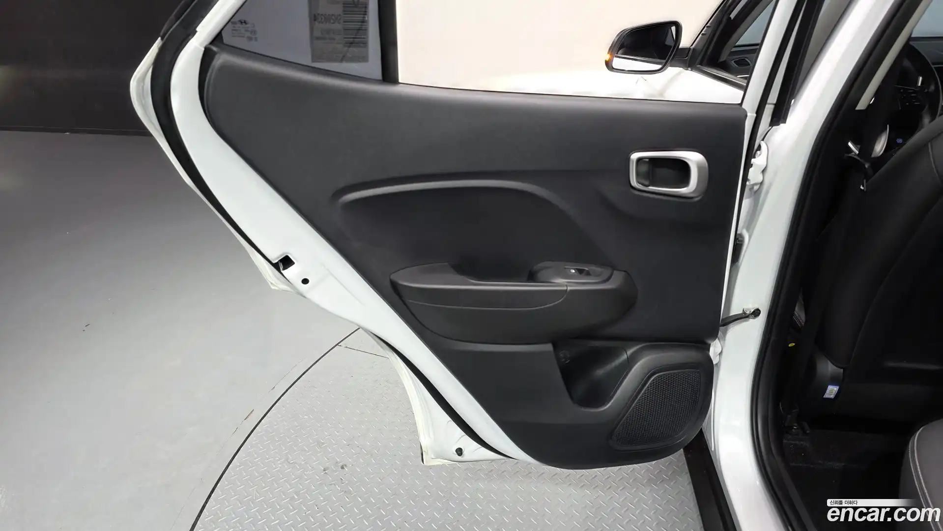 Venue Hyundai 2022.6-OPTION-045