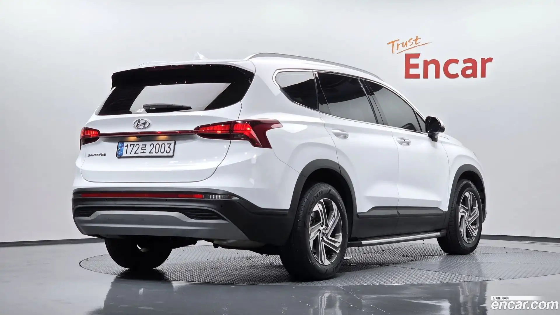 Santafe Hyundai 2021.7-OUTER-002