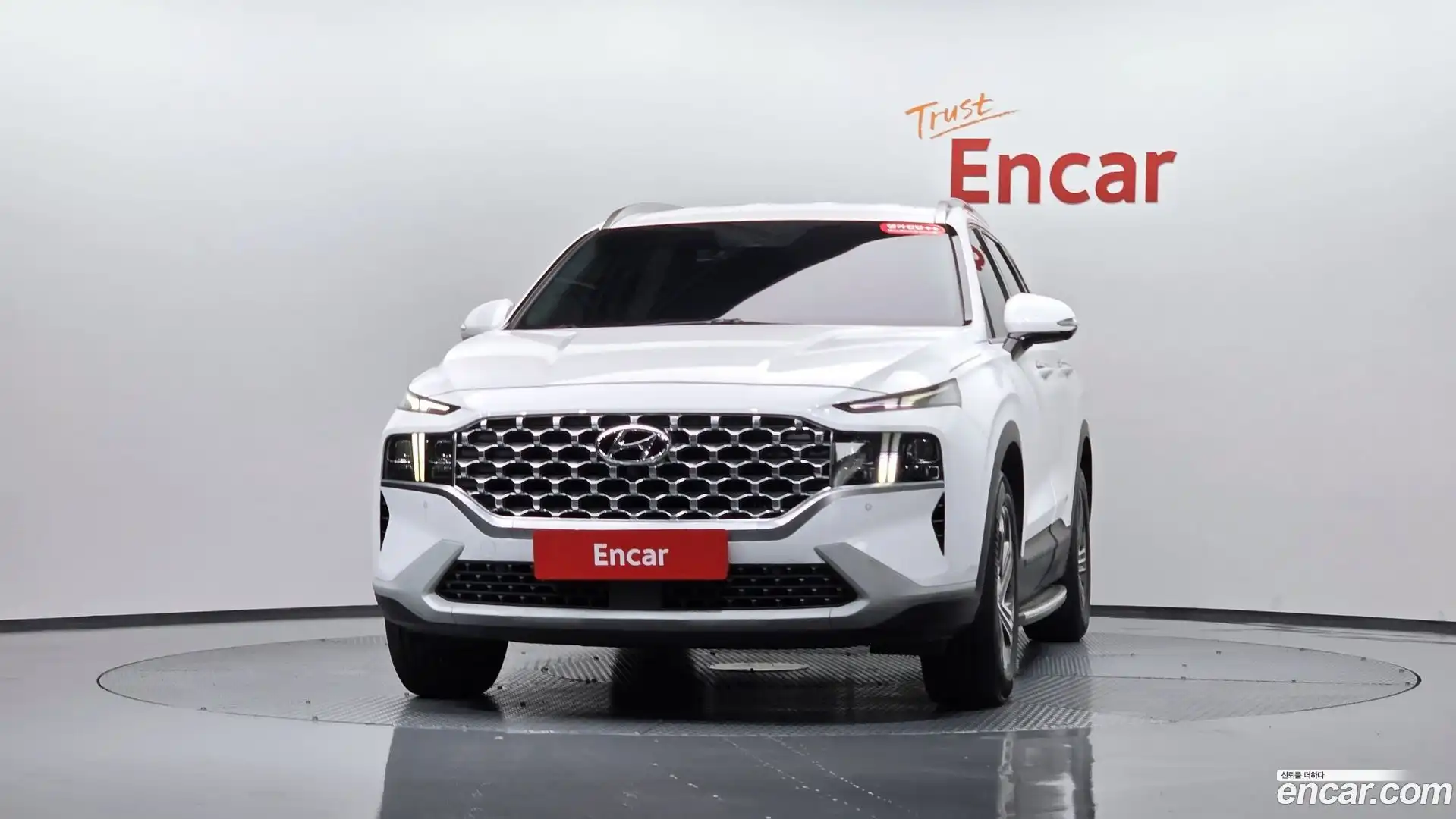 Santafe Hyundai 2021.7-OUTER-003