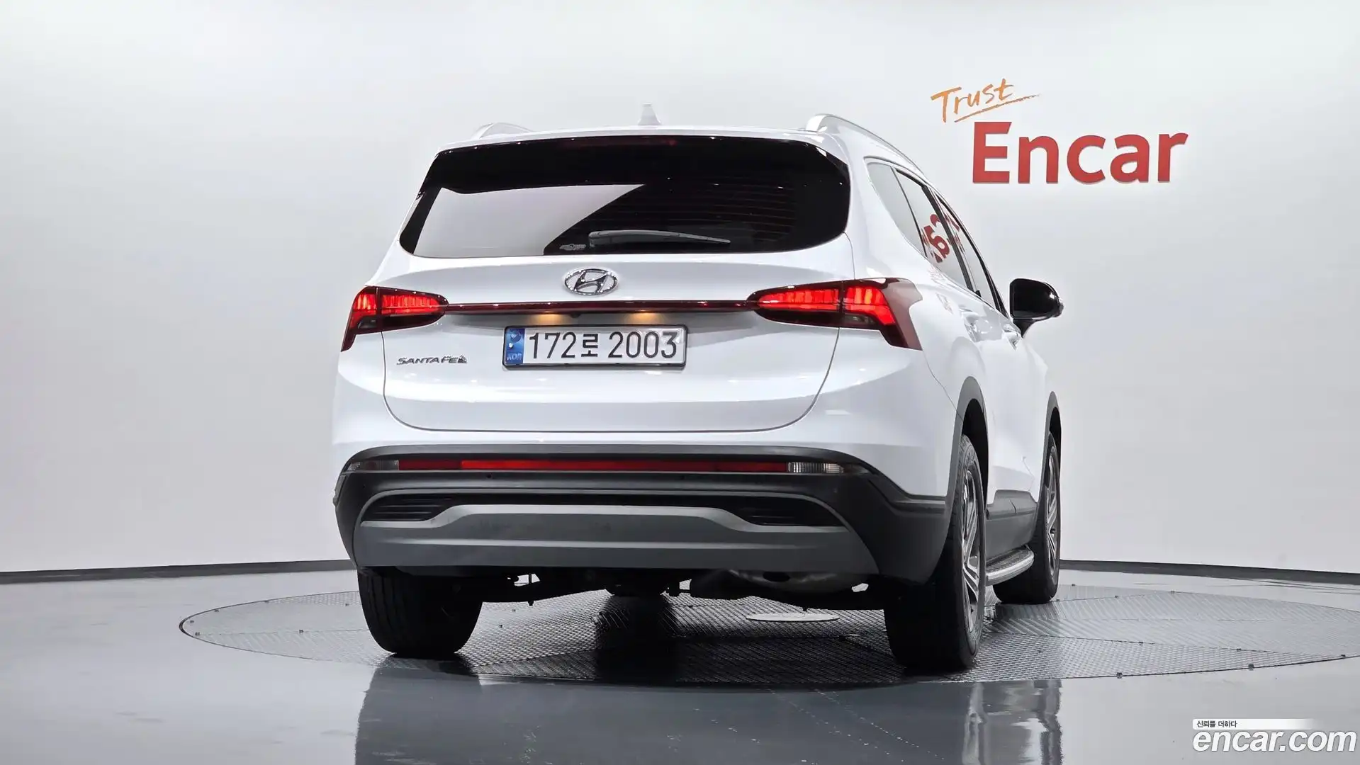 Santafe Hyundai 2021.7-OUTER-004
