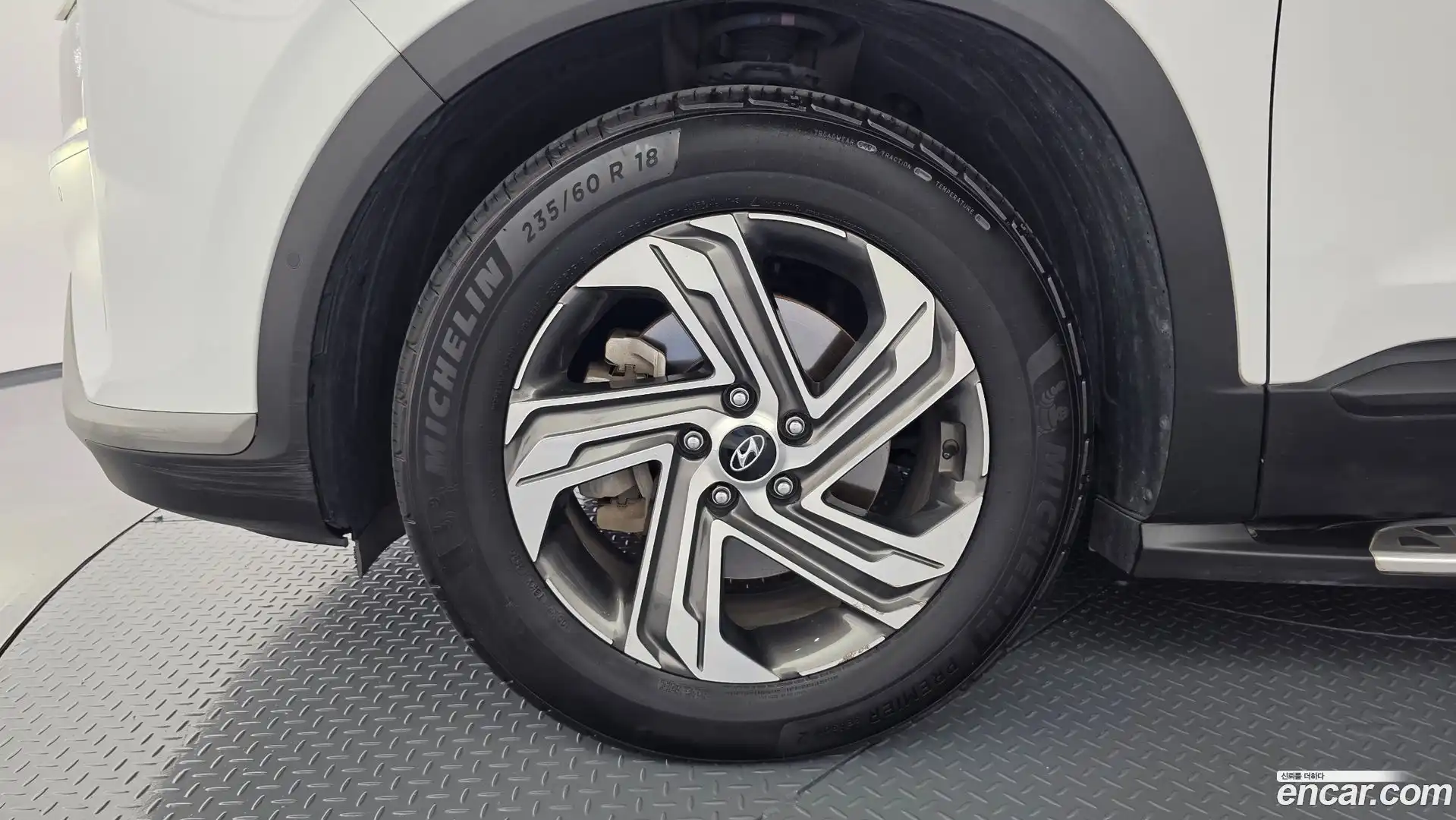 Santafe Hyundai 2021.7-OUTER-005