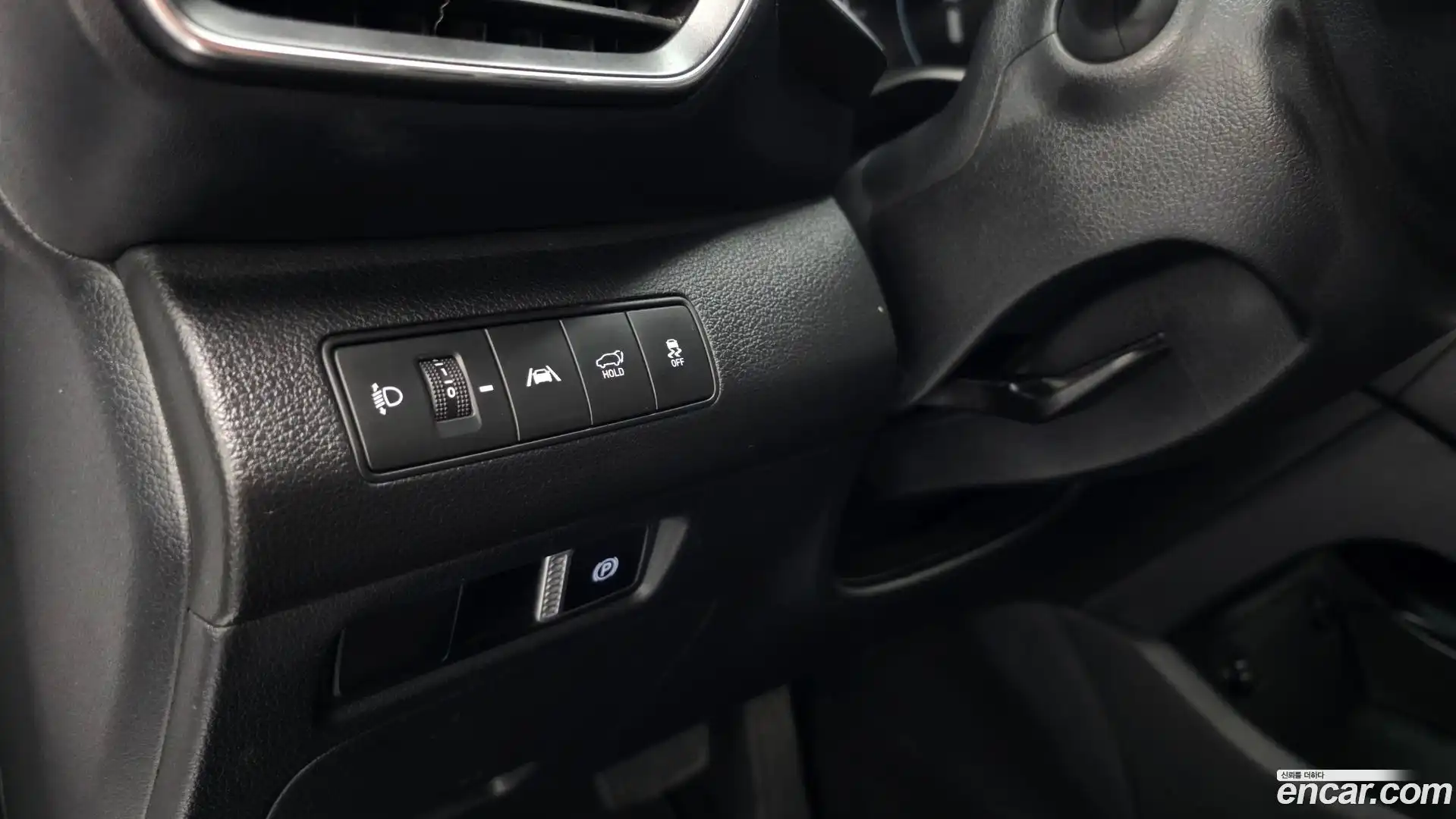 Santafe Hyundai 2021.7-OPTION-023