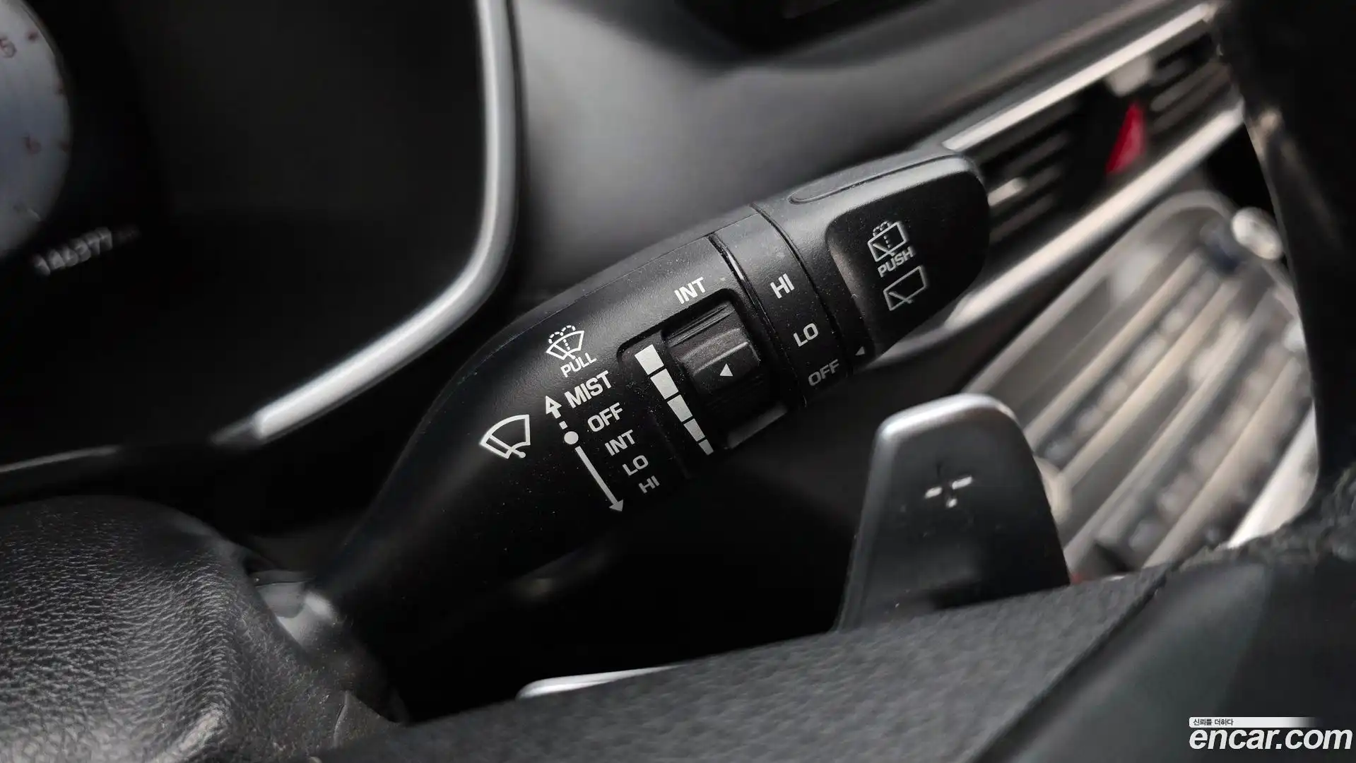 Santafe Hyundai 2021.7-OPTION-024
