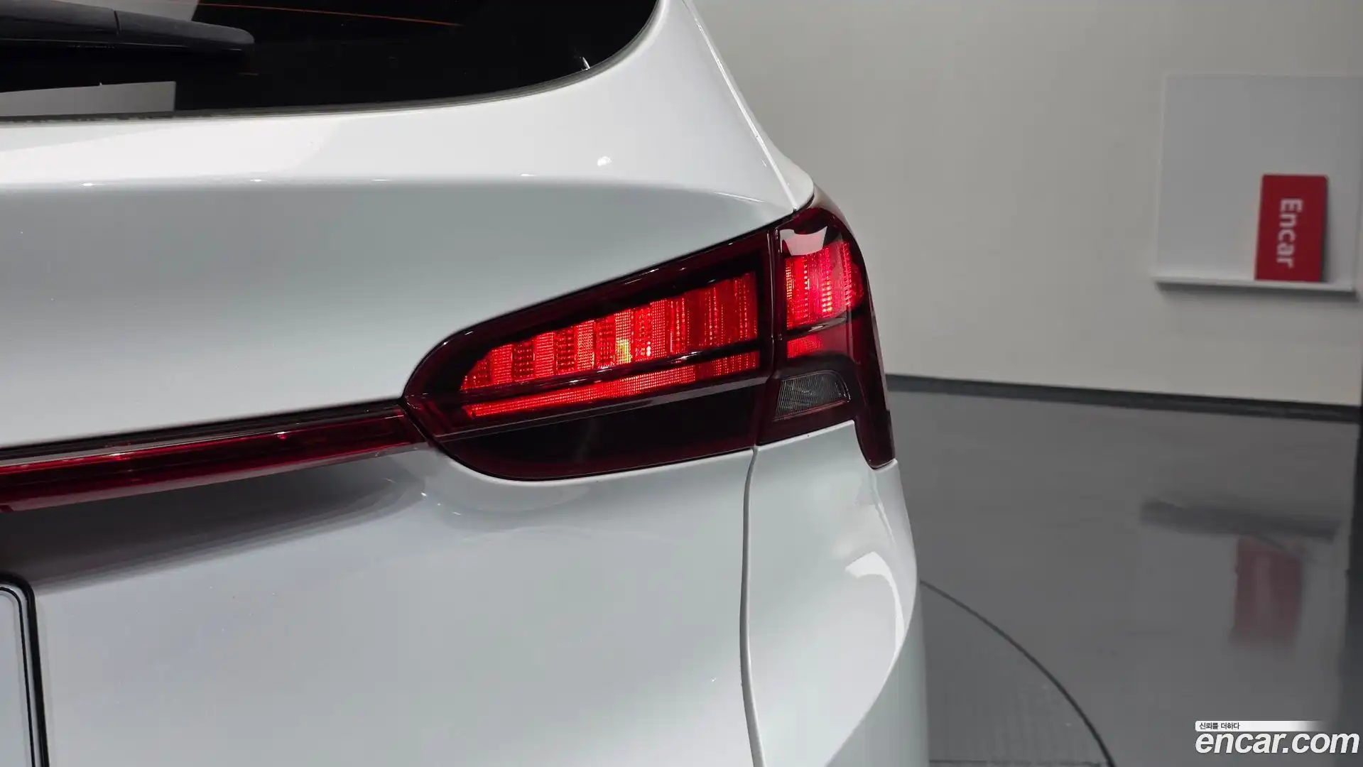 Santafe Hyundai 2021.7-OUTER-033