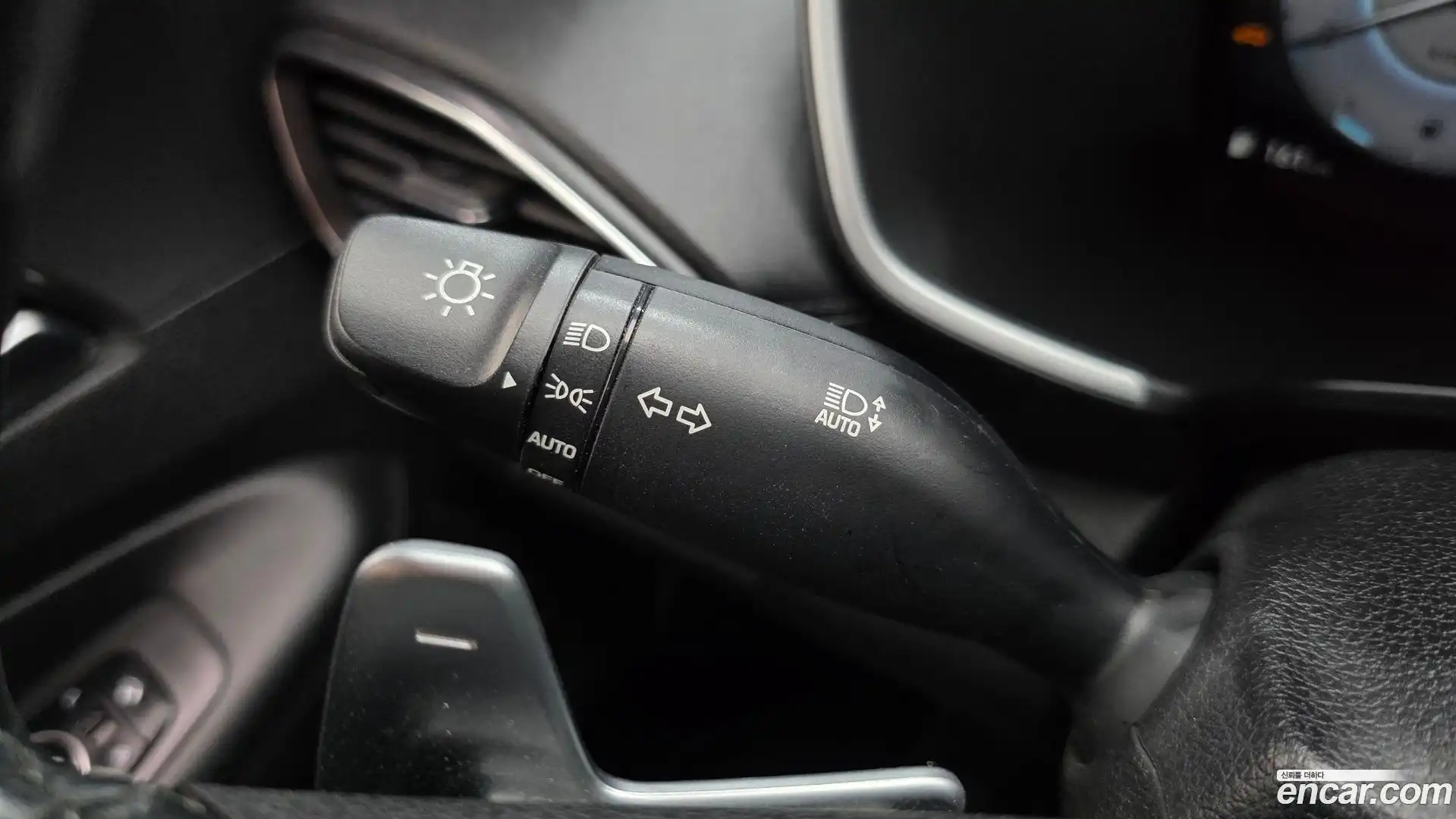 Santafe Hyundai 2021.7-OPTION-040