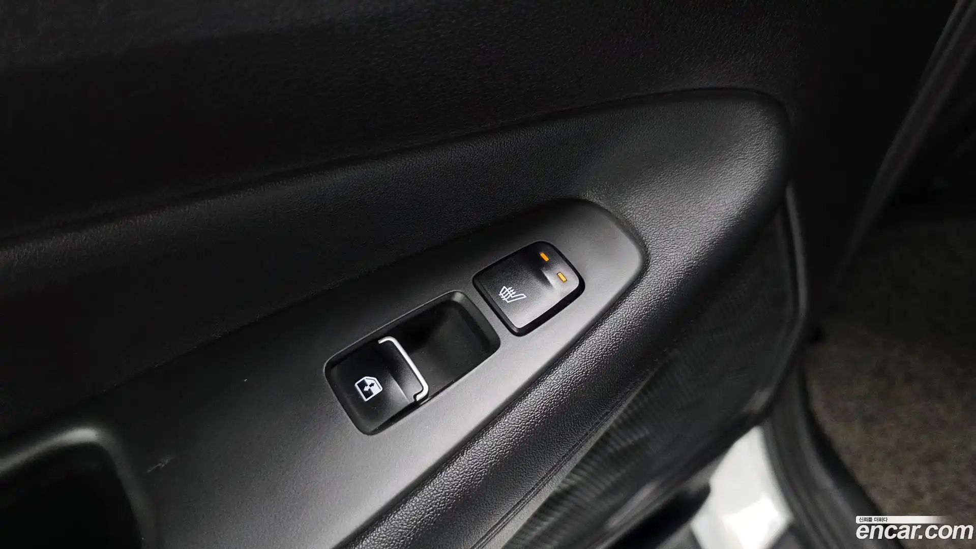 Santafe Hyundai 2021.7-OPTION-041