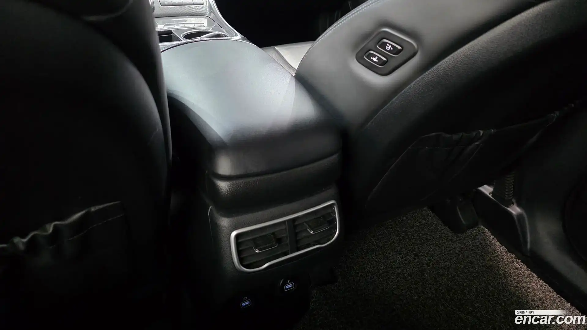 Santafe Hyundai 2021.7-OPTION-042